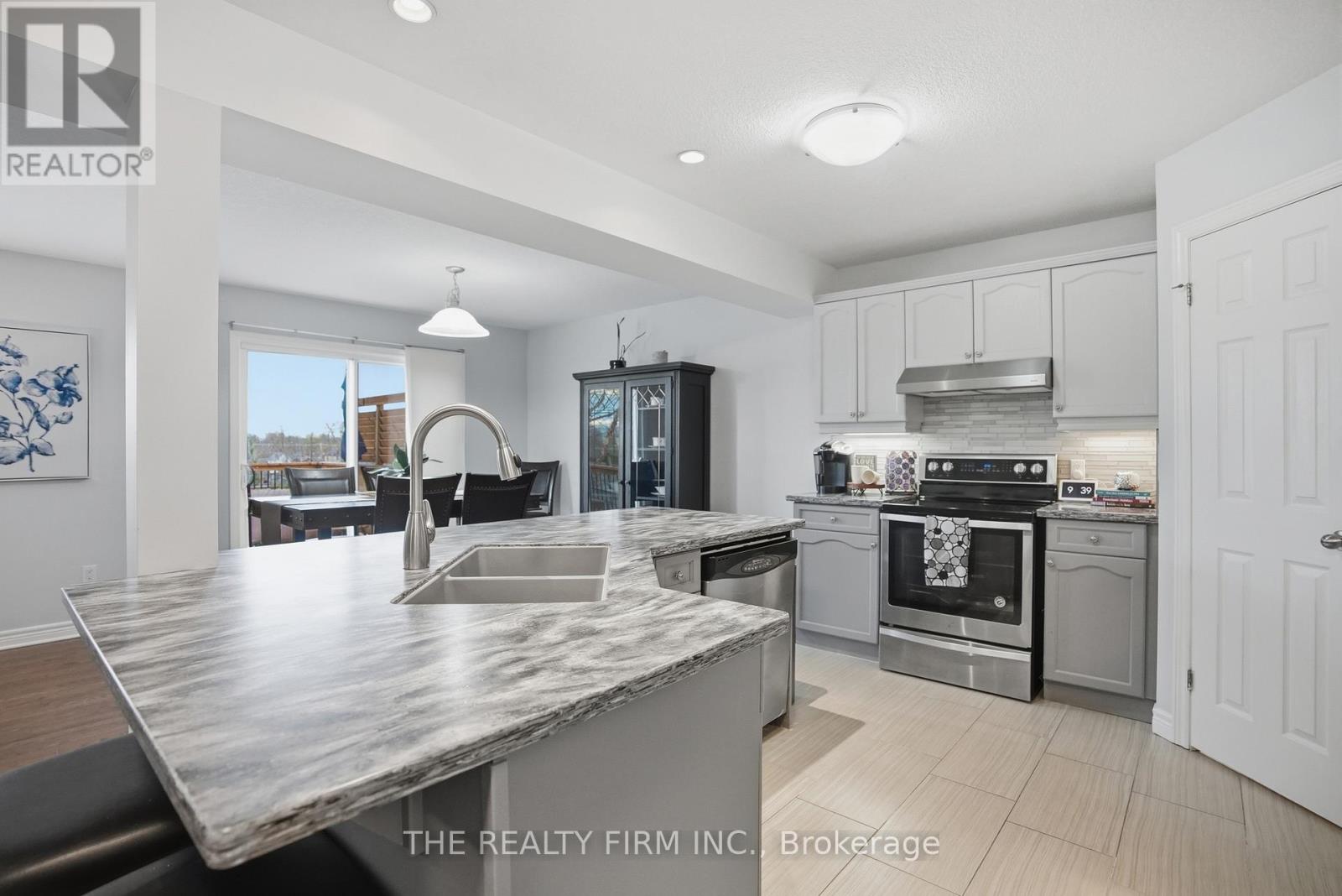 125 Mcmahen Street, London East, Ontario  N5Y 0A2 - Photo 15 - X13004412