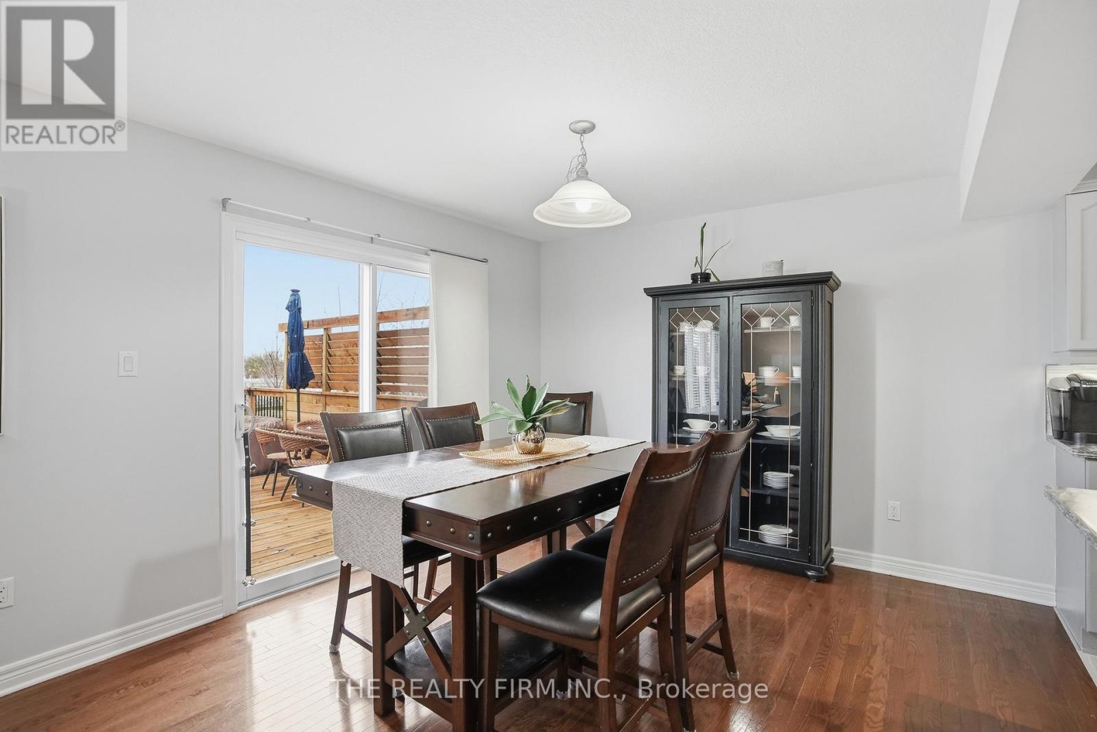 125 Mcmahen Street, London East, Ontario  N5Y 0A2 - Photo 16 - X13004412