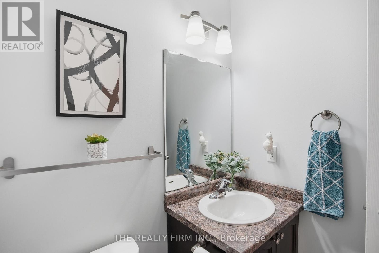 125 Mcmahen Street, London East, Ontario  N5Y 0A2 - Photo 17 - X13004412