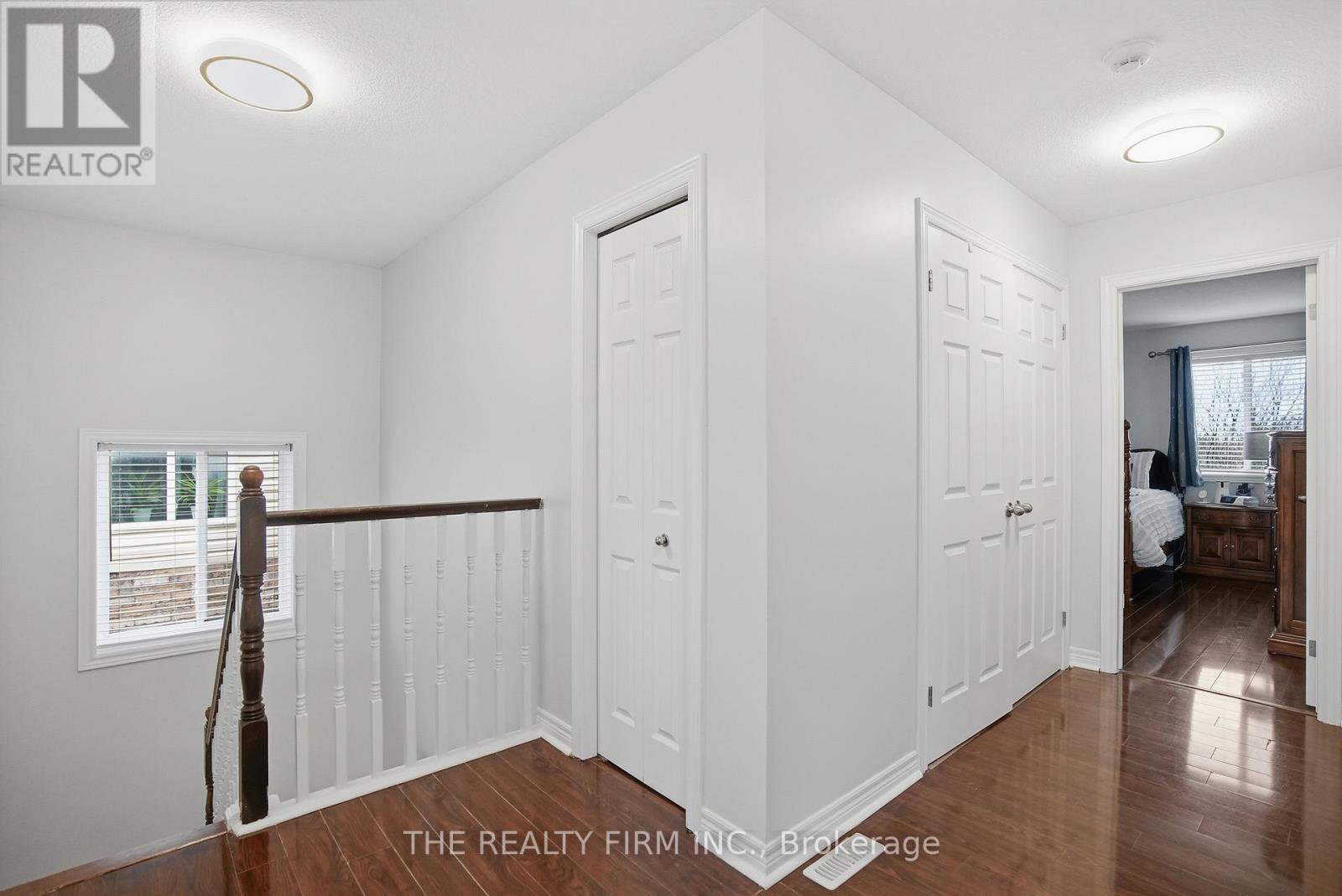 125 Mcmahen Street, London East, Ontario  N5Y 0A2 - Photo 18 - X13004412