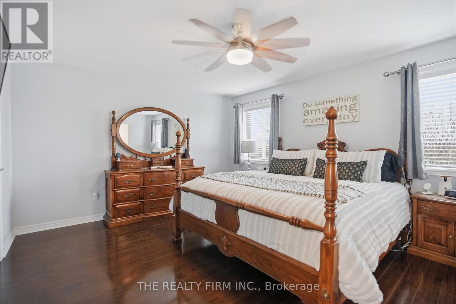 125 Mcmahen Street, London East, Ontario  N5Y 0A2 - Photo 19 - X13004412