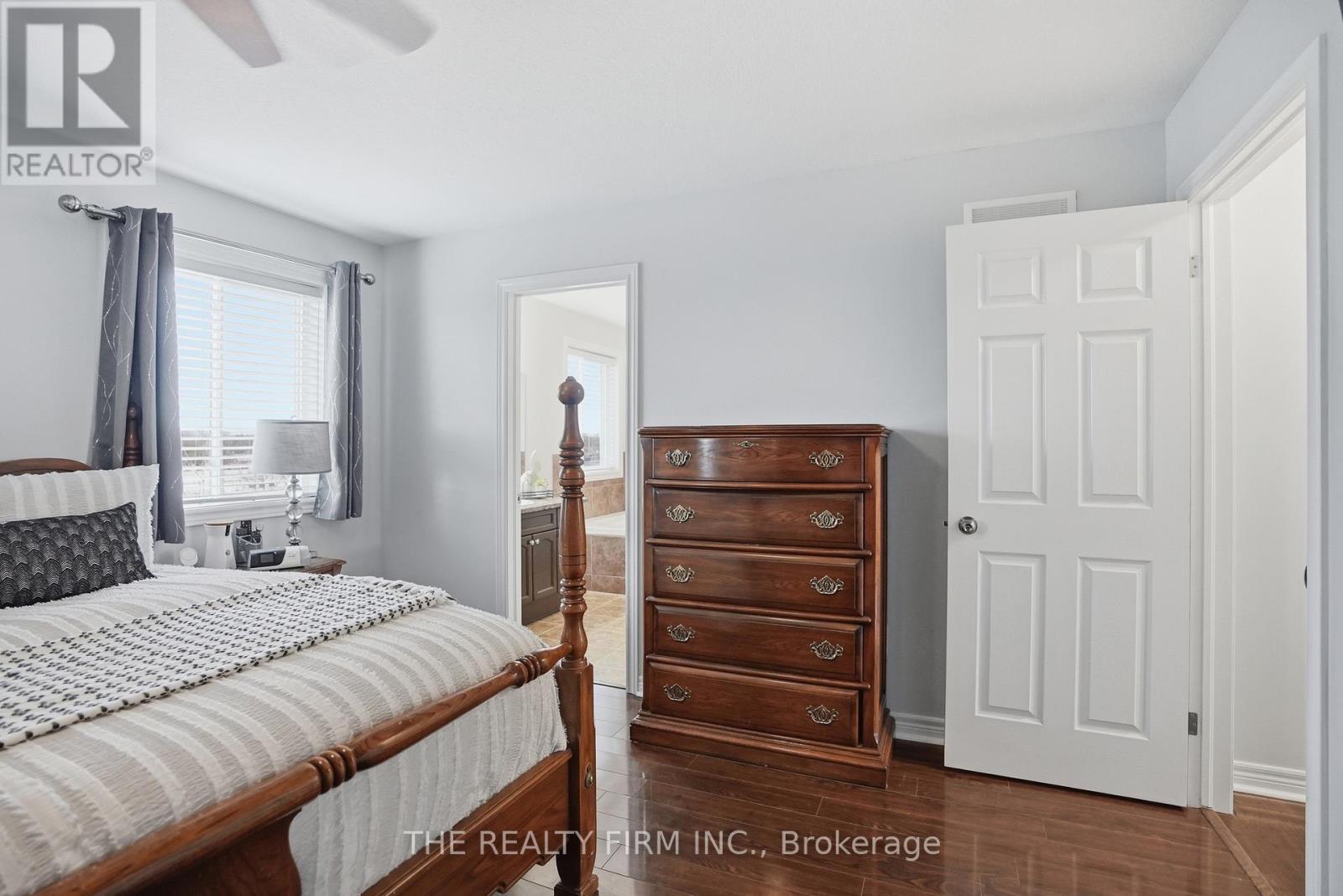 125 Mcmahen Street, London East, Ontario  N5Y 0A2 - Photo 20 - X13004412