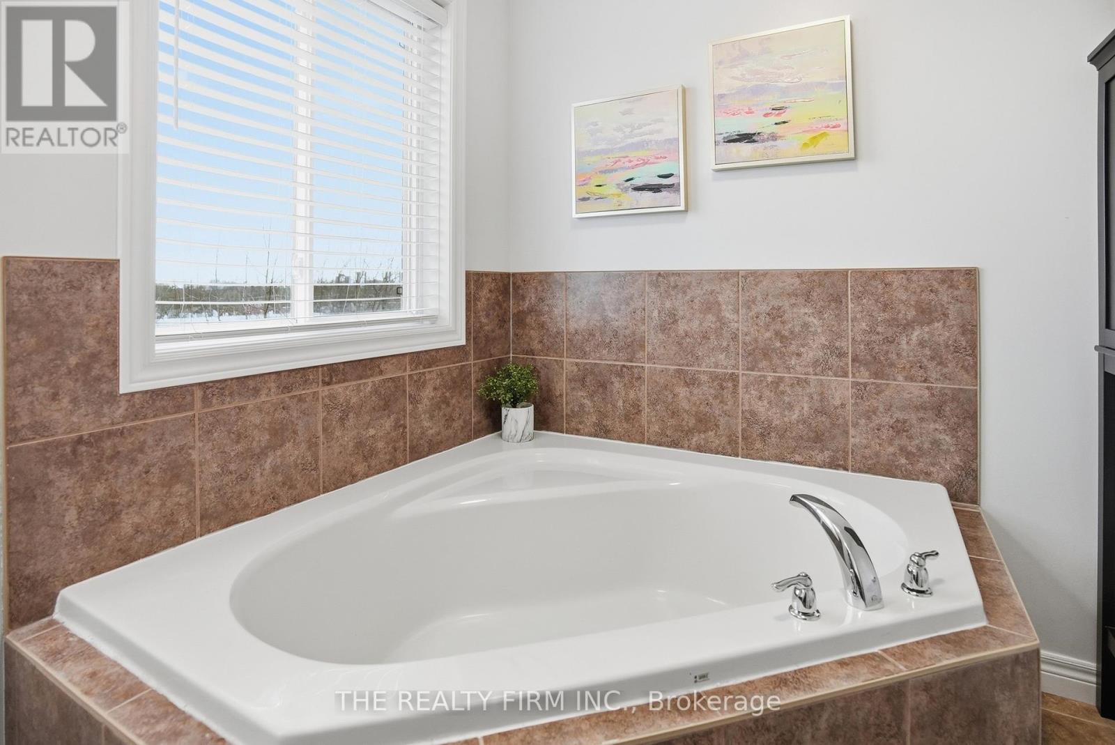 125 Mcmahen Street, London East, Ontario  N5Y 0A2 - Photo 22 - X13004412