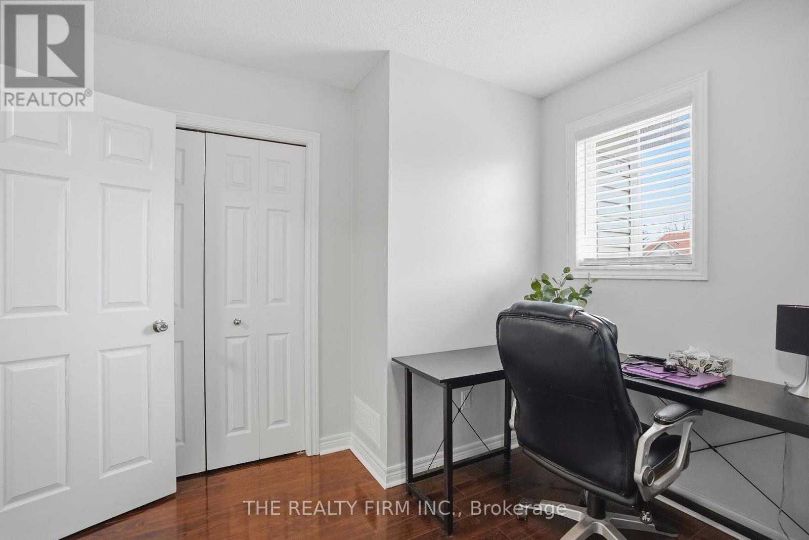 125 Mcmahen Street, London East, Ontario  N5Y 0A2 - Photo 29 - X13004412