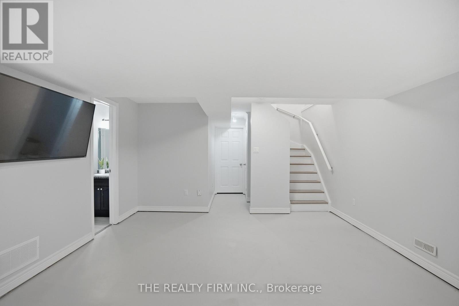 125 Mcmahen Street, London East, Ontario  N5Y 0A2 - Photo 30 - X13004412