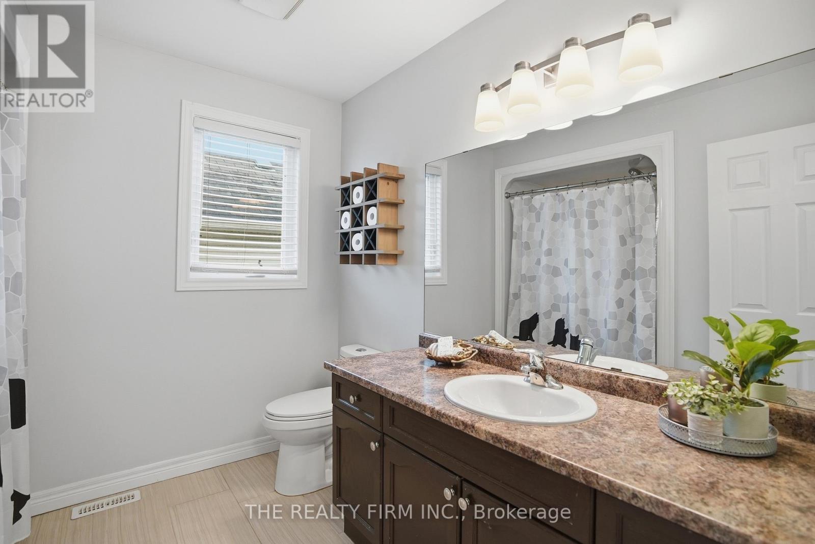 125 Mcmahen Street, London East, Ontario  N5Y 0A2 - Photo 31 - X13004412