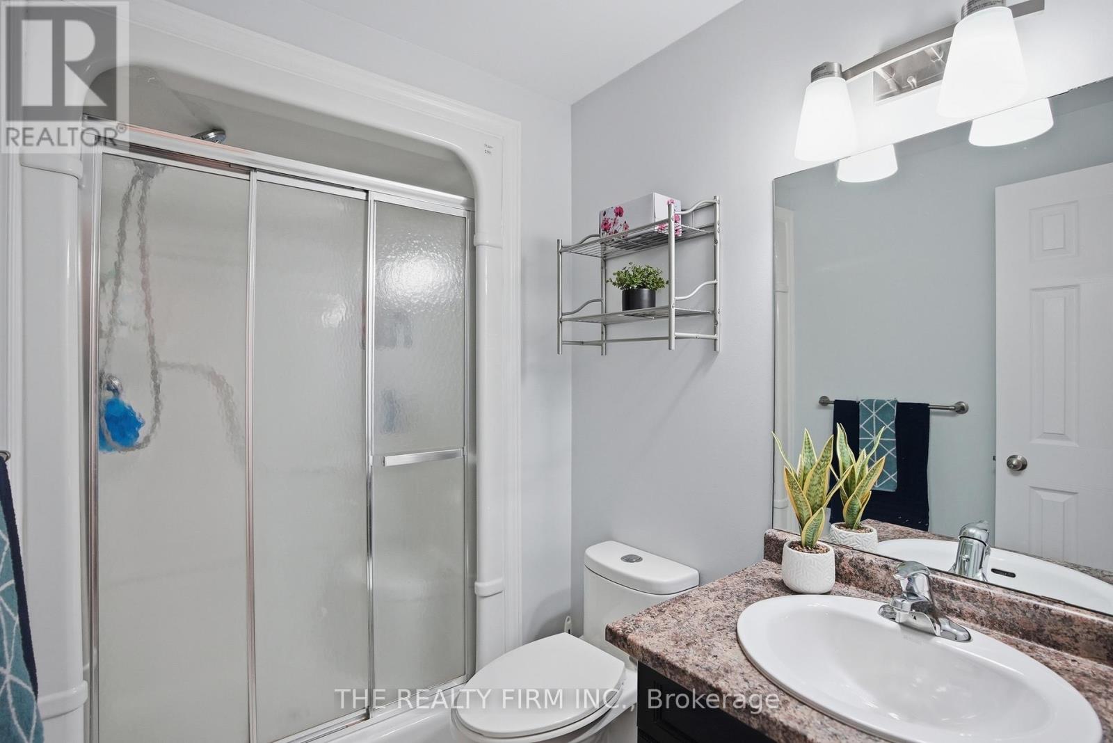 125 Mcmahen Street, London East, Ontario  N5Y 0A2 - Photo 36 - X13004412