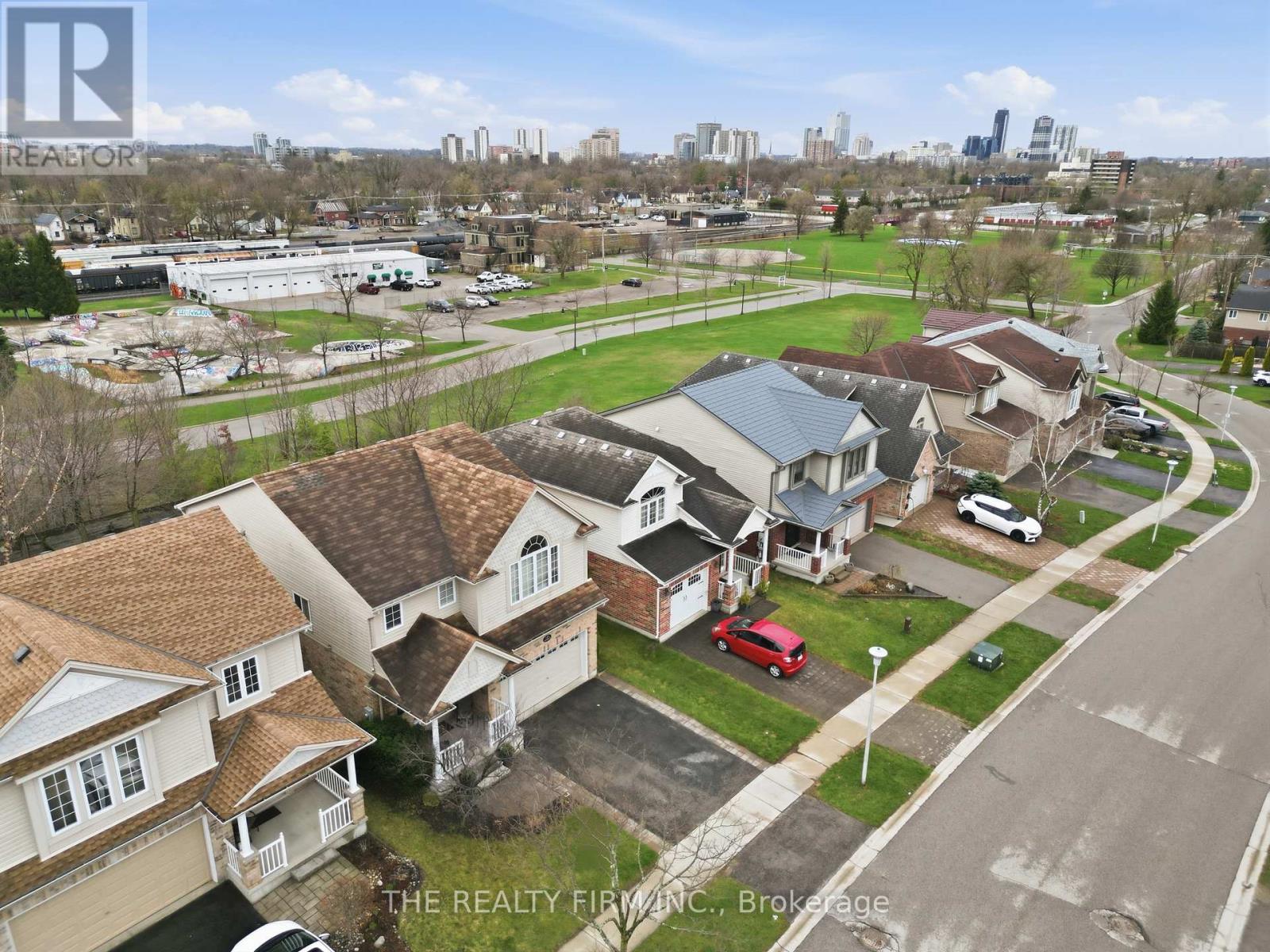 125 Mcmahen Street, London East, Ontario  N5Y 0A2 - Photo 5 - X13004412