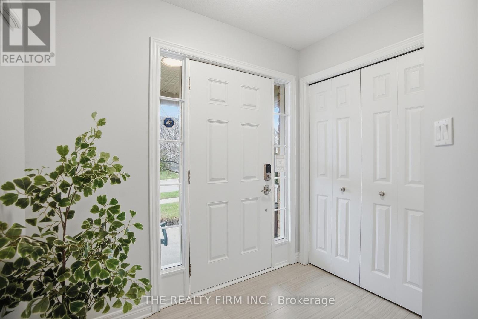 125 Mcmahen Street, London East, Ontario  N5Y 0A2 - Photo 8 - X13004412