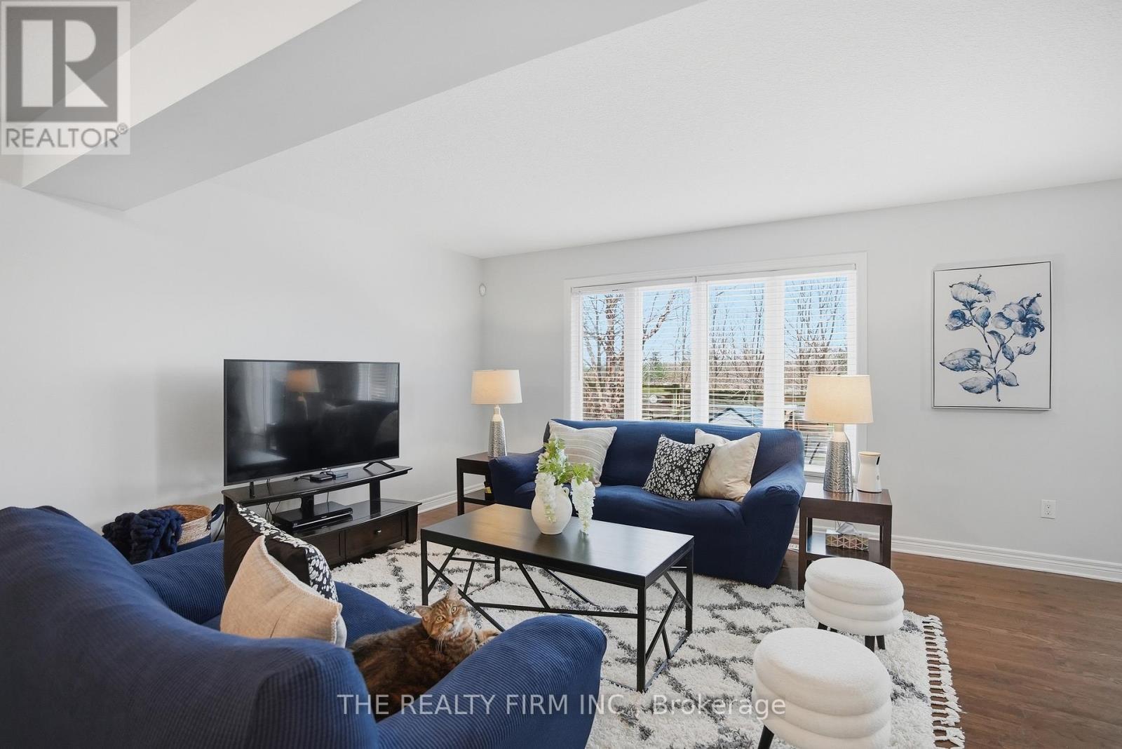 125 Mcmahen Street, London East, Ontario  N5Y 0A2 - Photo 9 - X13004412