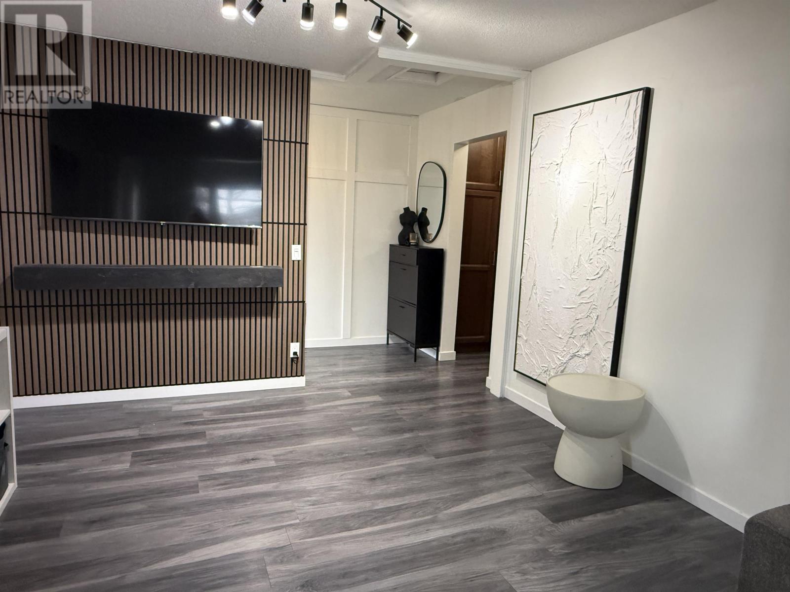 2031 Murphy Ave, Thunder Bay, Ontario  P7K 1G7 - Photo 13 - TB2600705