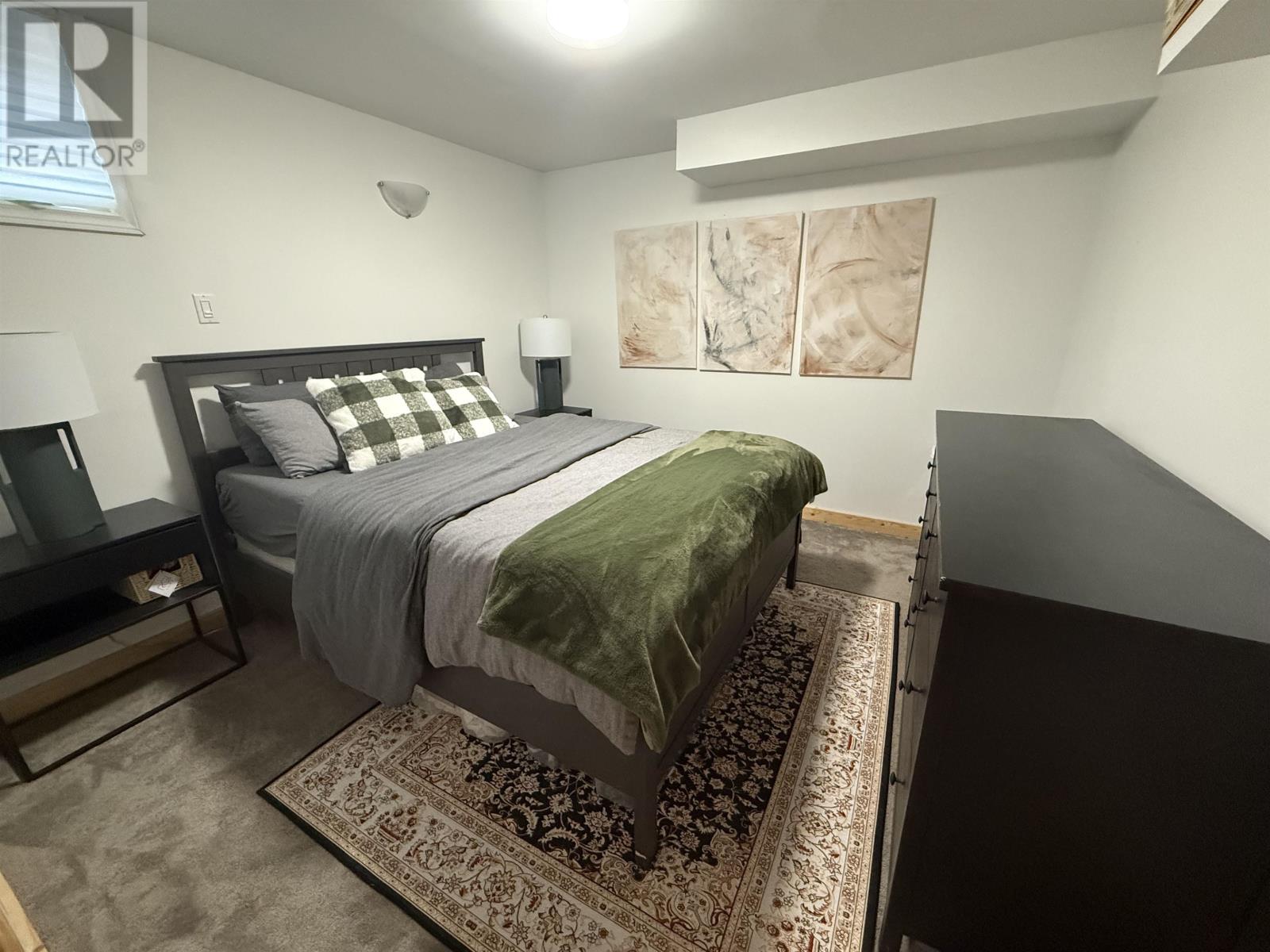 2031 Murphy Ave, Thunder Bay, Ontario  P7K 1G7 - Photo 19 - TB2600705