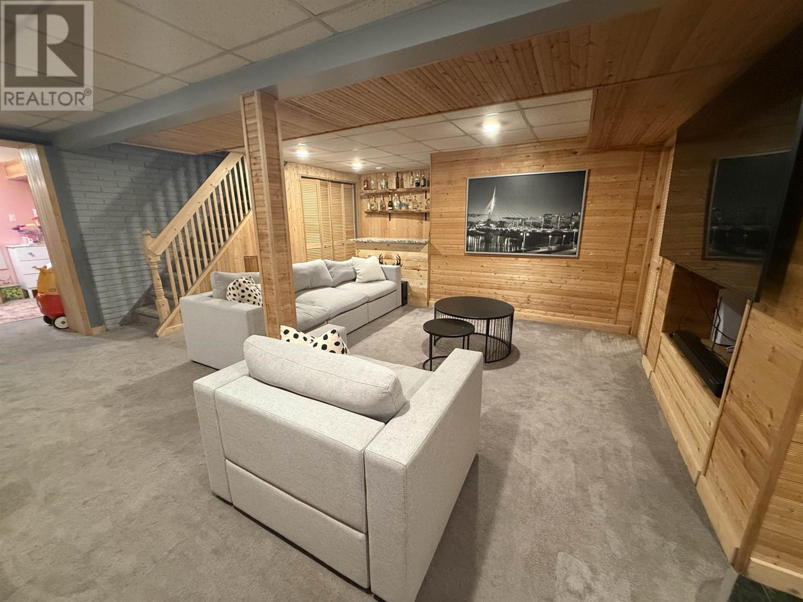 2031 Murphy Ave, Thunder Bay, Ontario  P7K 1G7 - Photo 25 - TB2600705