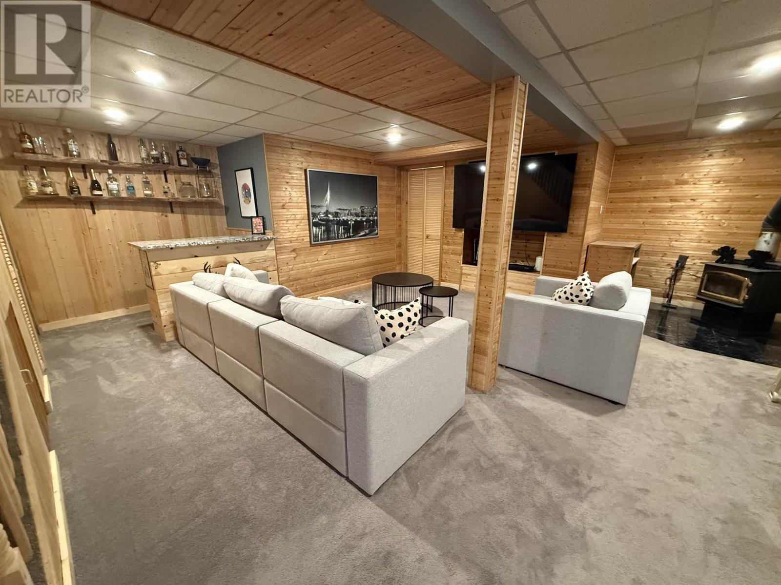 2031 Murphy Ave, Thunder Bay, Ontario  P7K 1G7 - Photo 26 - TB2600705