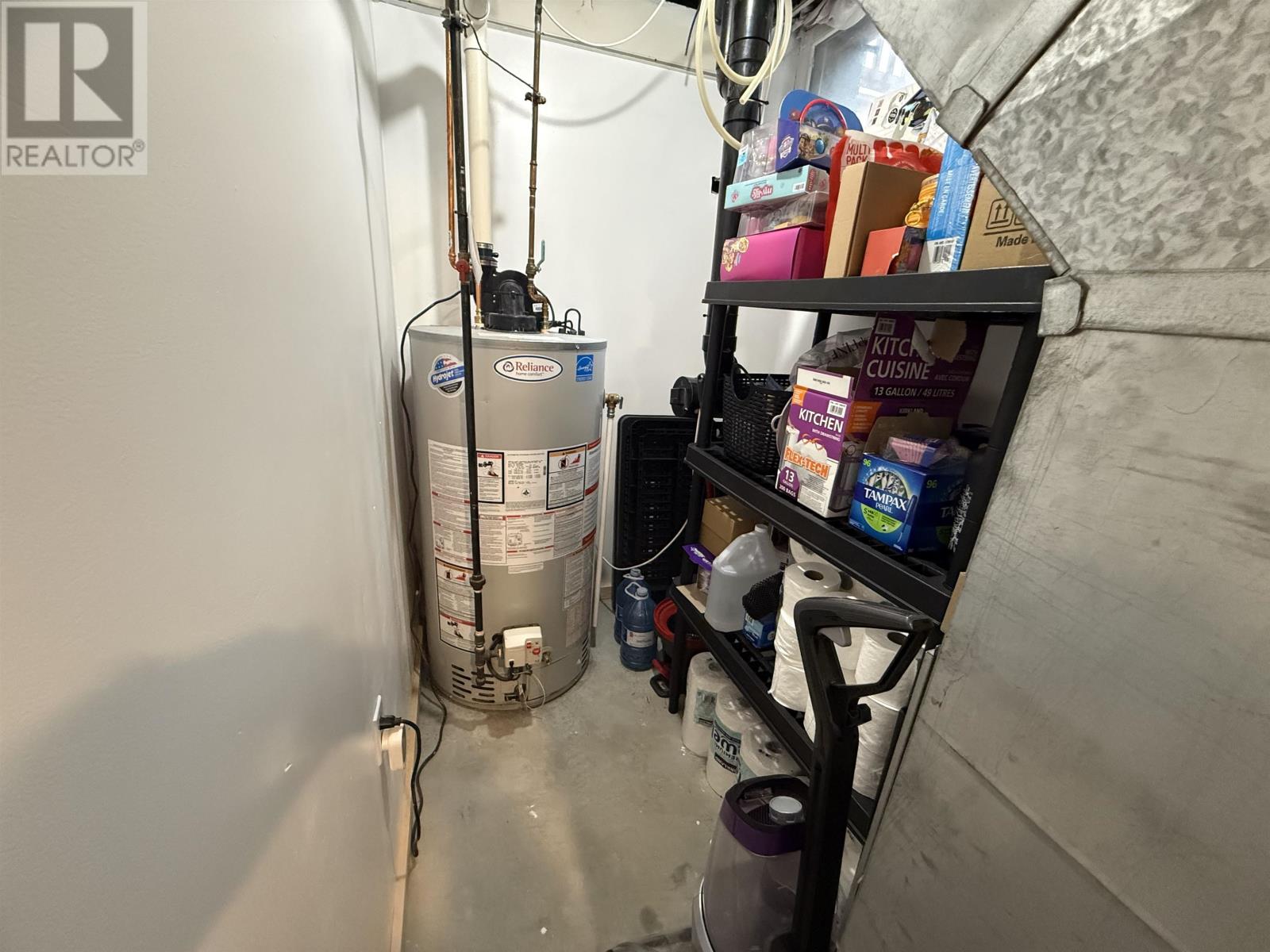 2031 Murphy Ave, Thunder Bay, Ontario  P7K 1G7 - Photo 31 - TB2600705