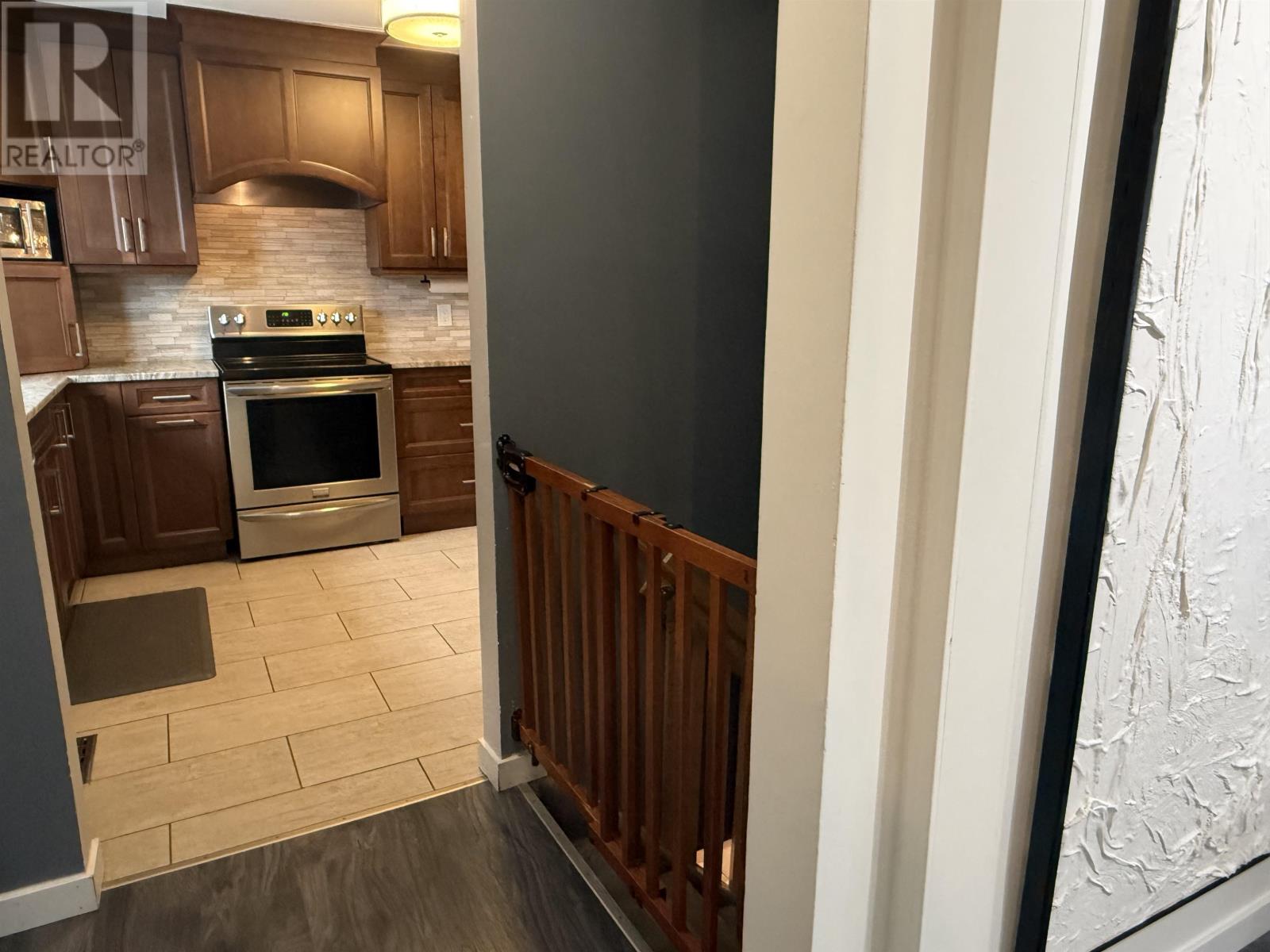 2031 Murphy Ave, Thunder Bay, Ontario  P7K 1G7 - Photo 7 - TB2600705