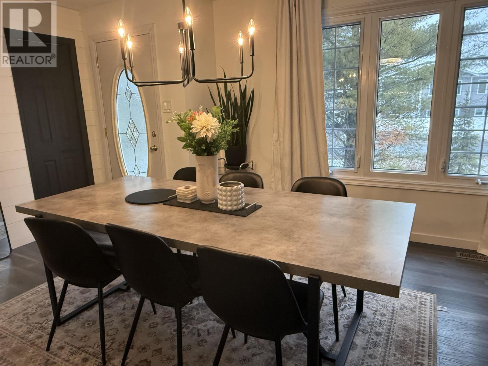 2031 Murphy Ave, Thunder Bay, Ontario  P7K 1G7 - Photo 8 - TB2600705