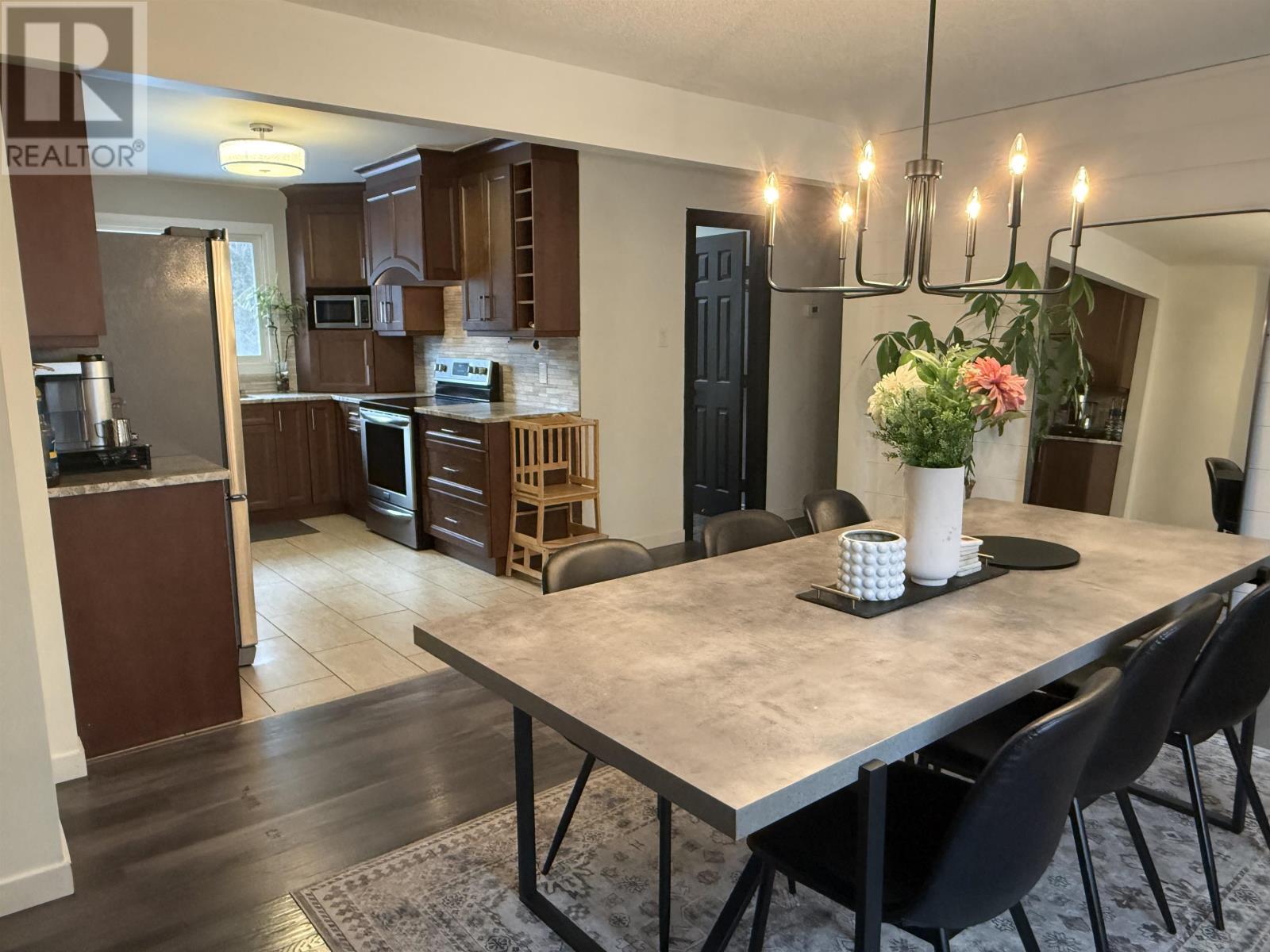 2031 Murphy Ave, Thunder Bay, Ontario  P7K 1G7 - Photo 9 - TB2600705