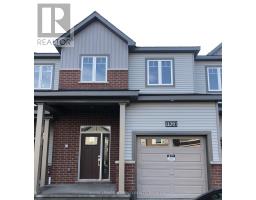 130 MAYNOOTH COURT, Ottawa, Ontario