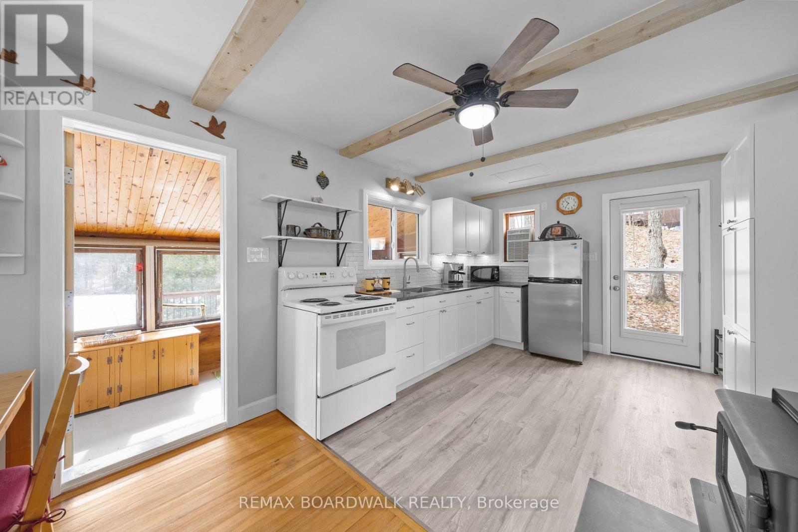116 Mill Bay Lane, Frontenac, Ontario  K0H 2B0 - Photo 10 - X13004426