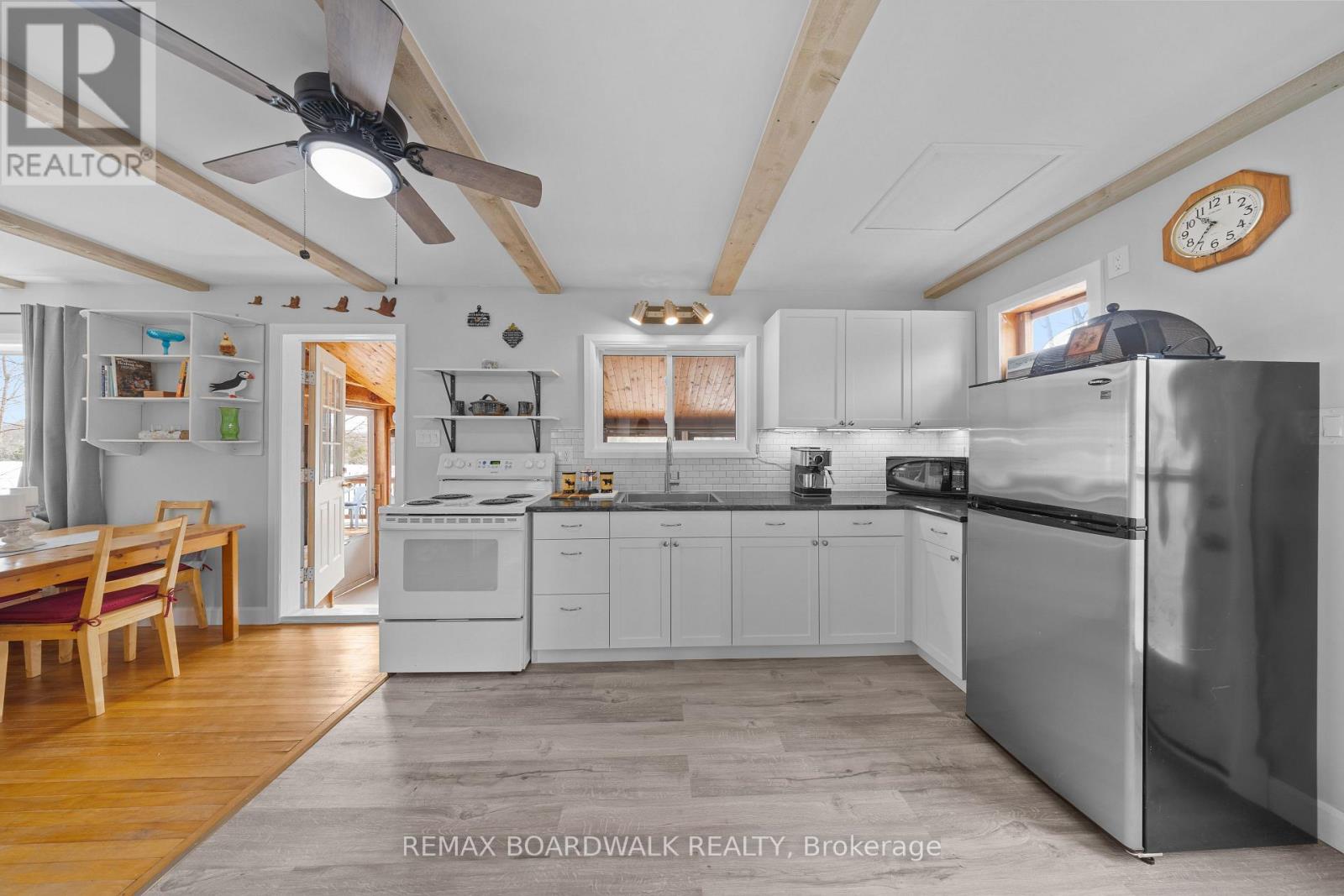 116 Mill Bay Lane, Frontenac, Ontario  K0H 2B0 - Photo 11 - X13004426