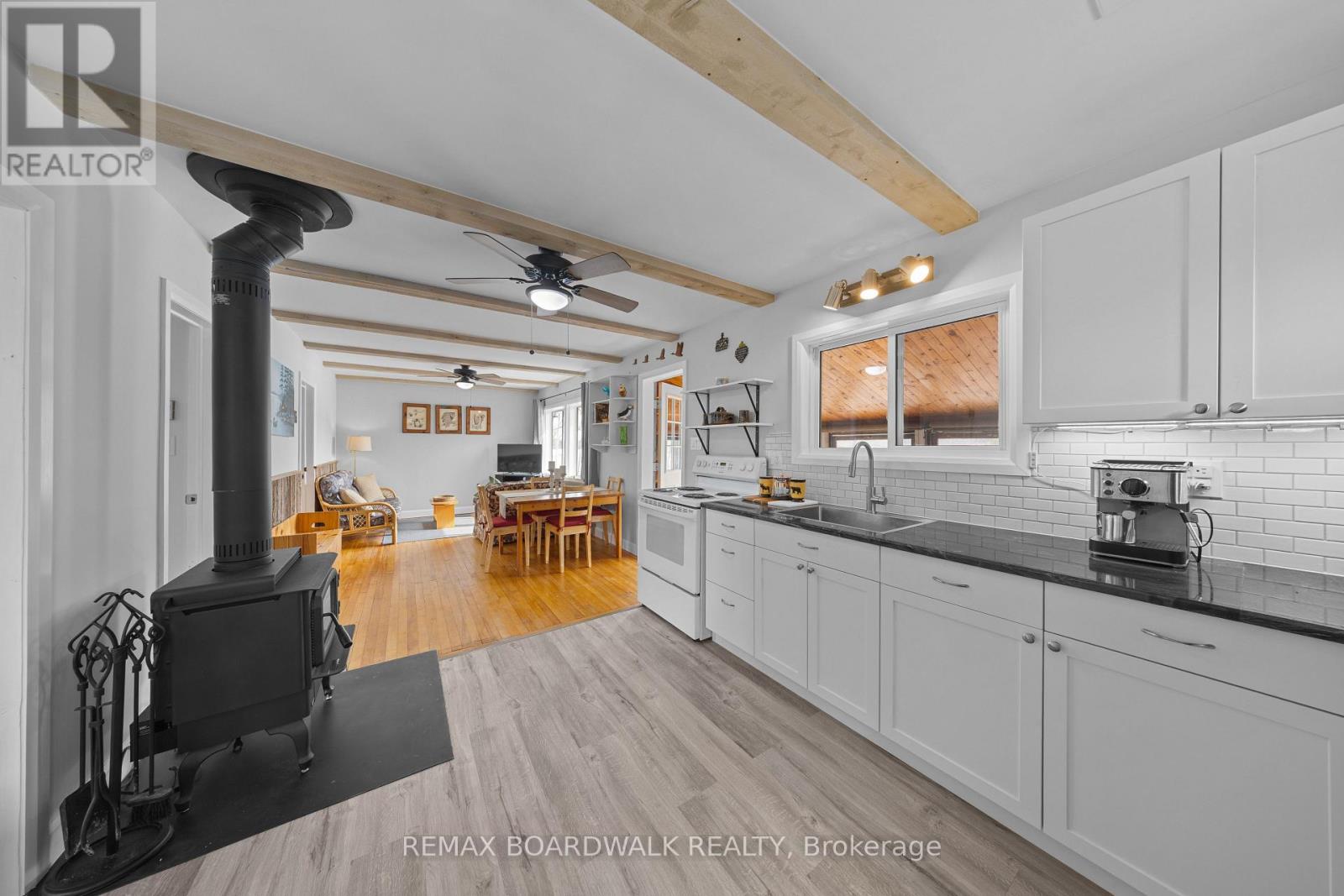 116 Mill Bay Lane, Frontenac, Ontario  K0H 2B0 - Photo 12 - X13004426