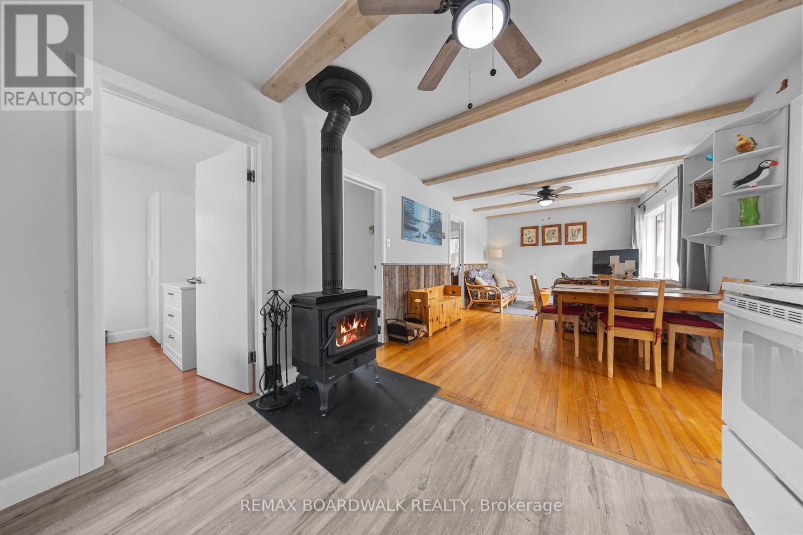 116 Mill Bay Lane, Frontenac, Ontario  K0H 2B0 - Photo 14 - X13004426