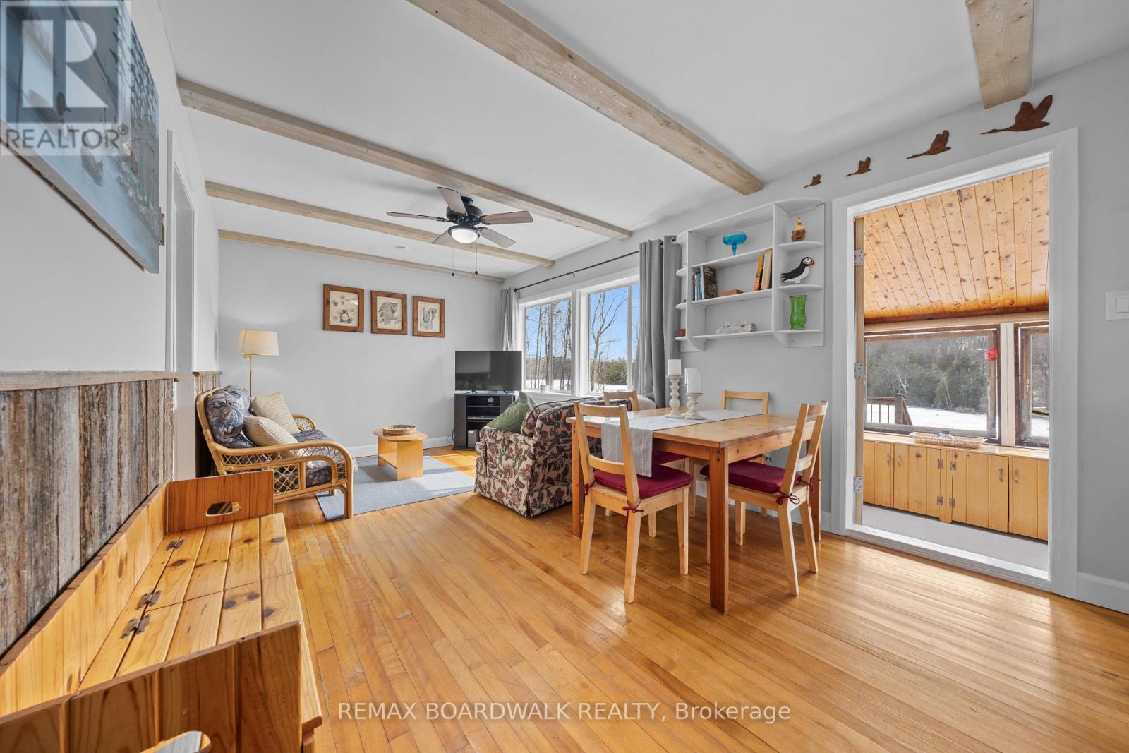 116 Mill Bay Lane, Frontenac, Ontario  K0H 2B0 - Photo 15 - X13004426