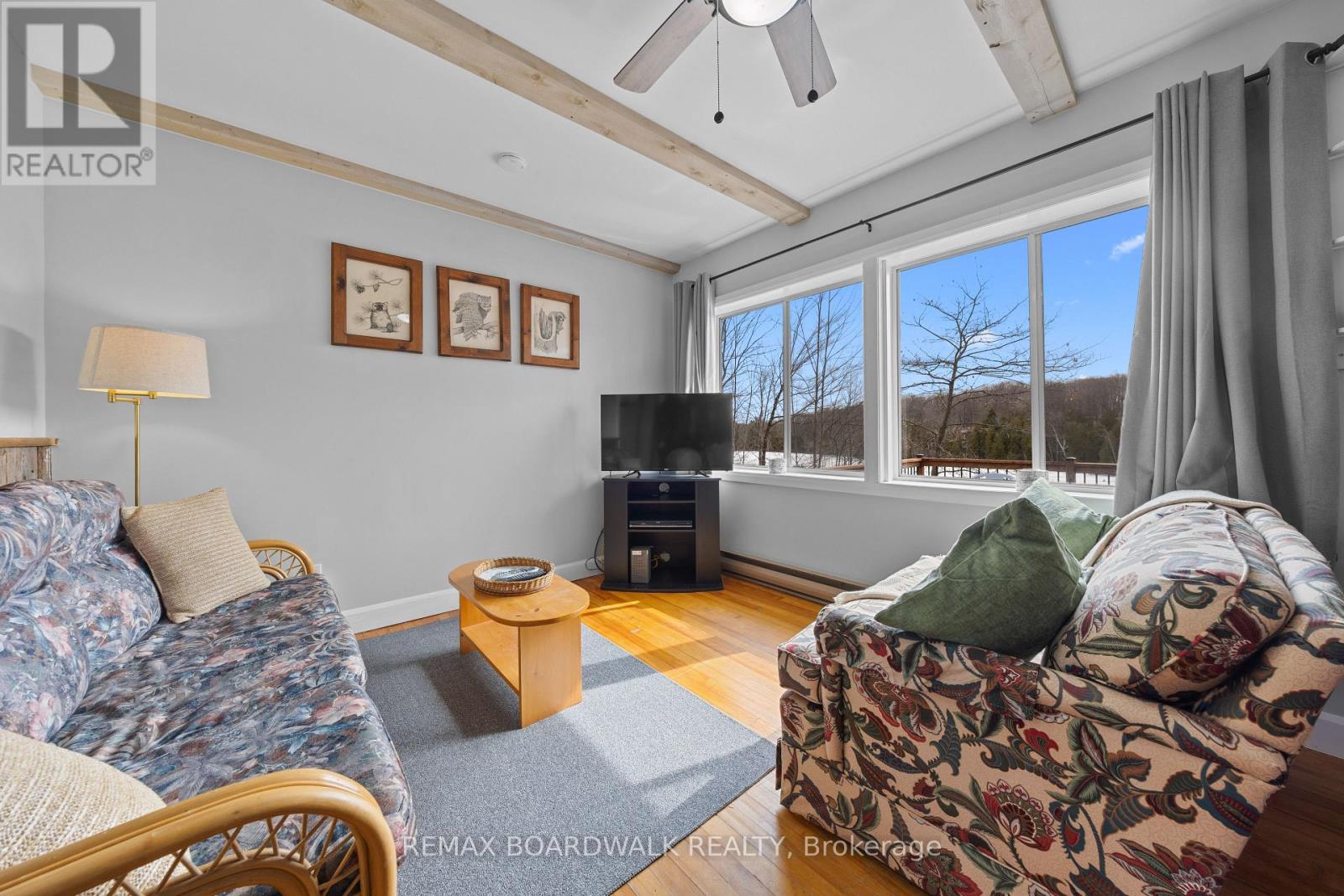 116 Mill Bay Lane, Frontenac, Ontario  K0H 2B0 - Photo 16 - X13004426