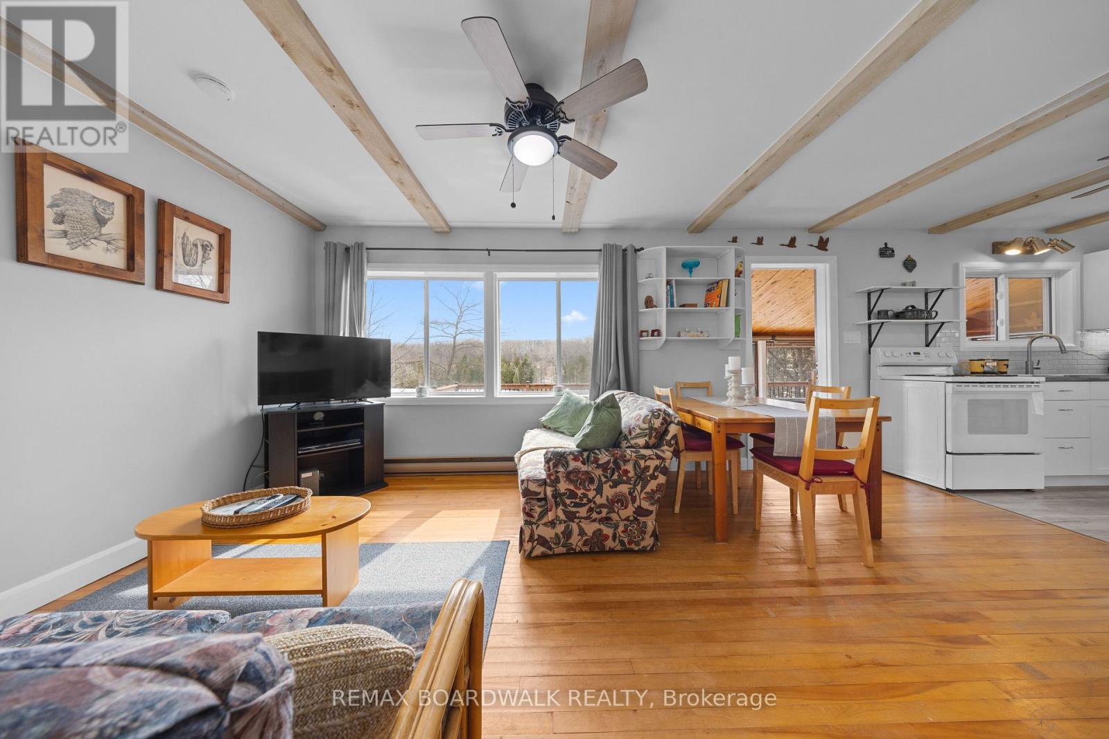 116 Mill Bay Lane, Frontenac, Ontario  K0H 2B0 - Photo 17 - X13004426