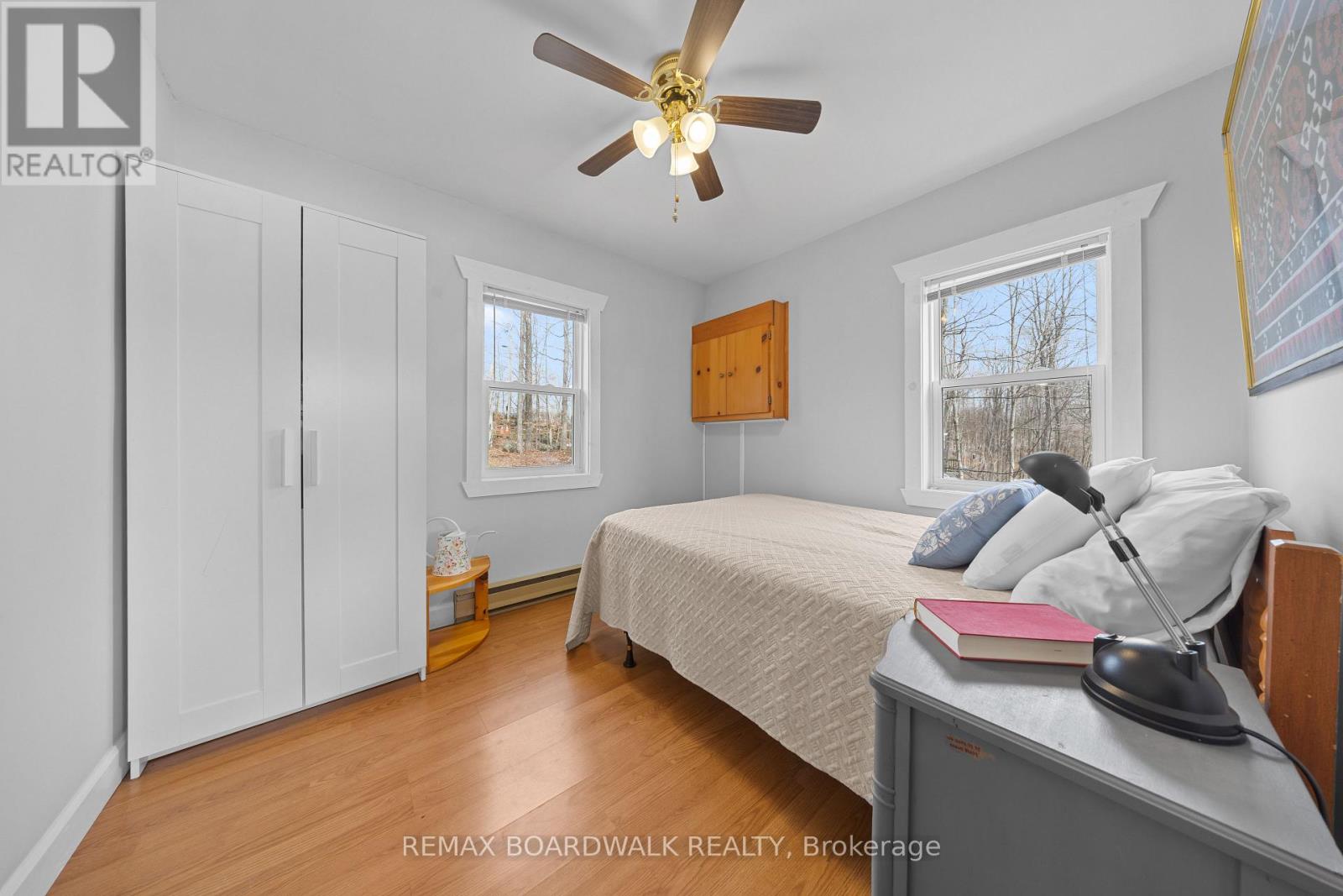 116 Mill Bay Lane, Frontenac, Ontario  K0H 2B0 - Photo 19 - X13004426