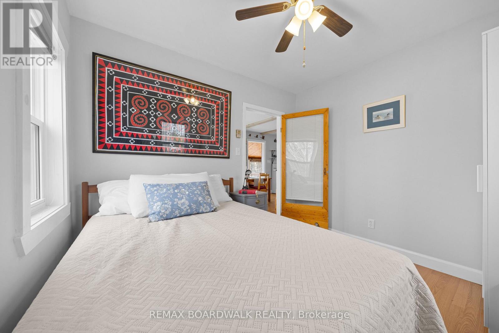 116 Mill Bay Lane, Frontenac, Ontario  K0H 2B0 - Photo 20 - X13004426