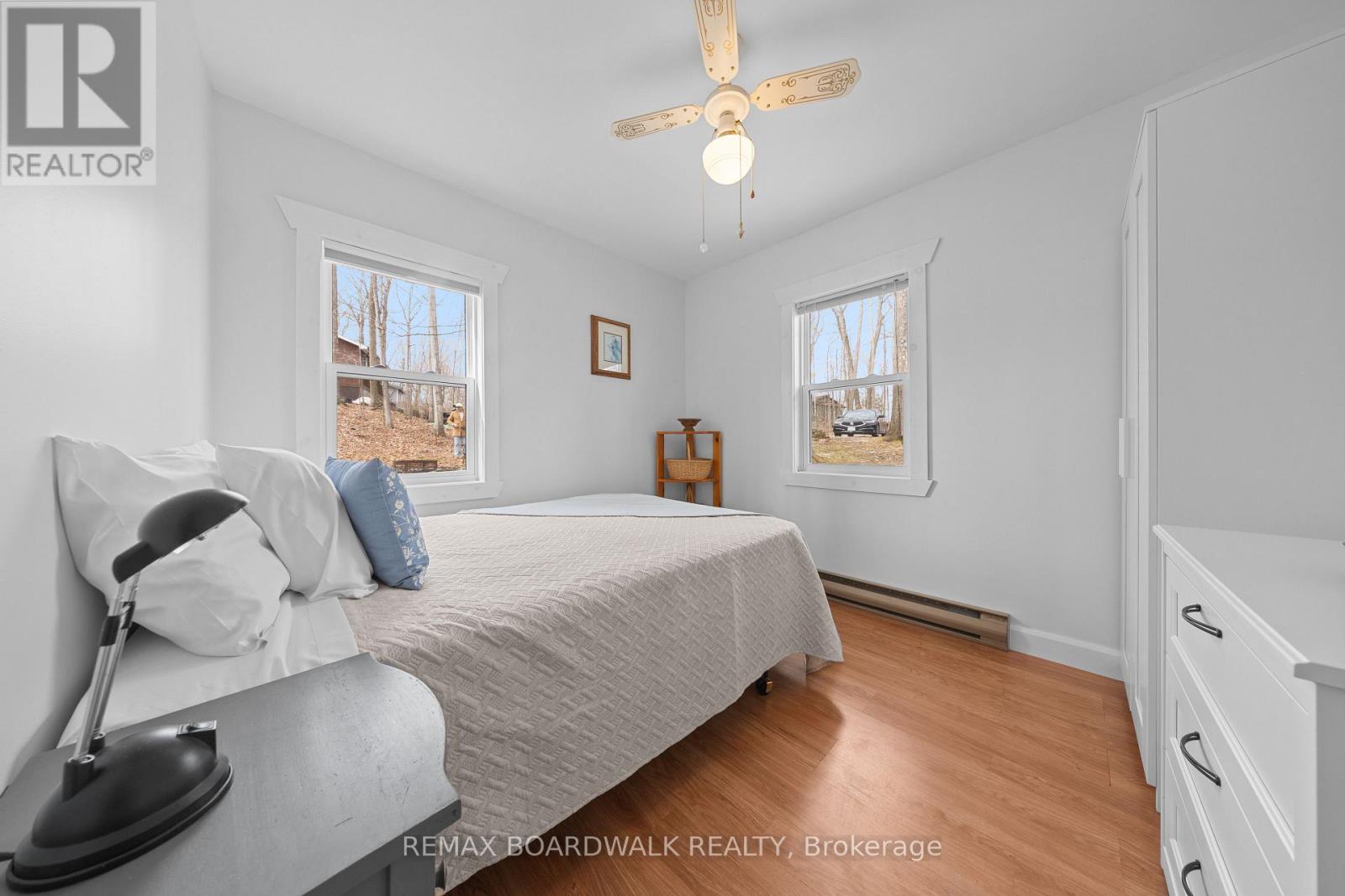 116 Mill Bay Lane, Frontenac, Ontario  K0H 2B0 - Photo 21 - X13004426