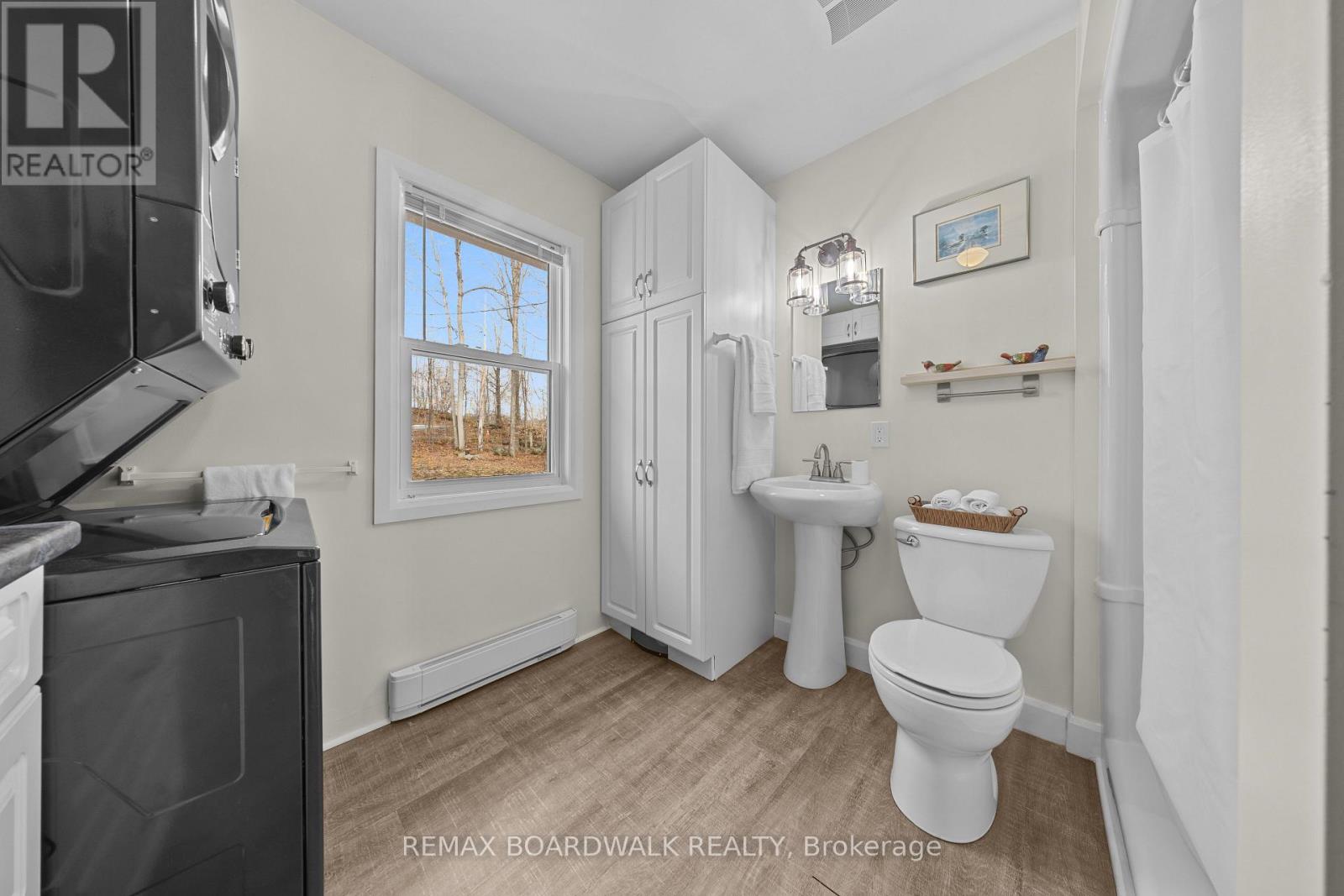 116 Mill Bay Lane, Frontenac, Ontario  K0H 2B0 - Photo 22 - X13004426