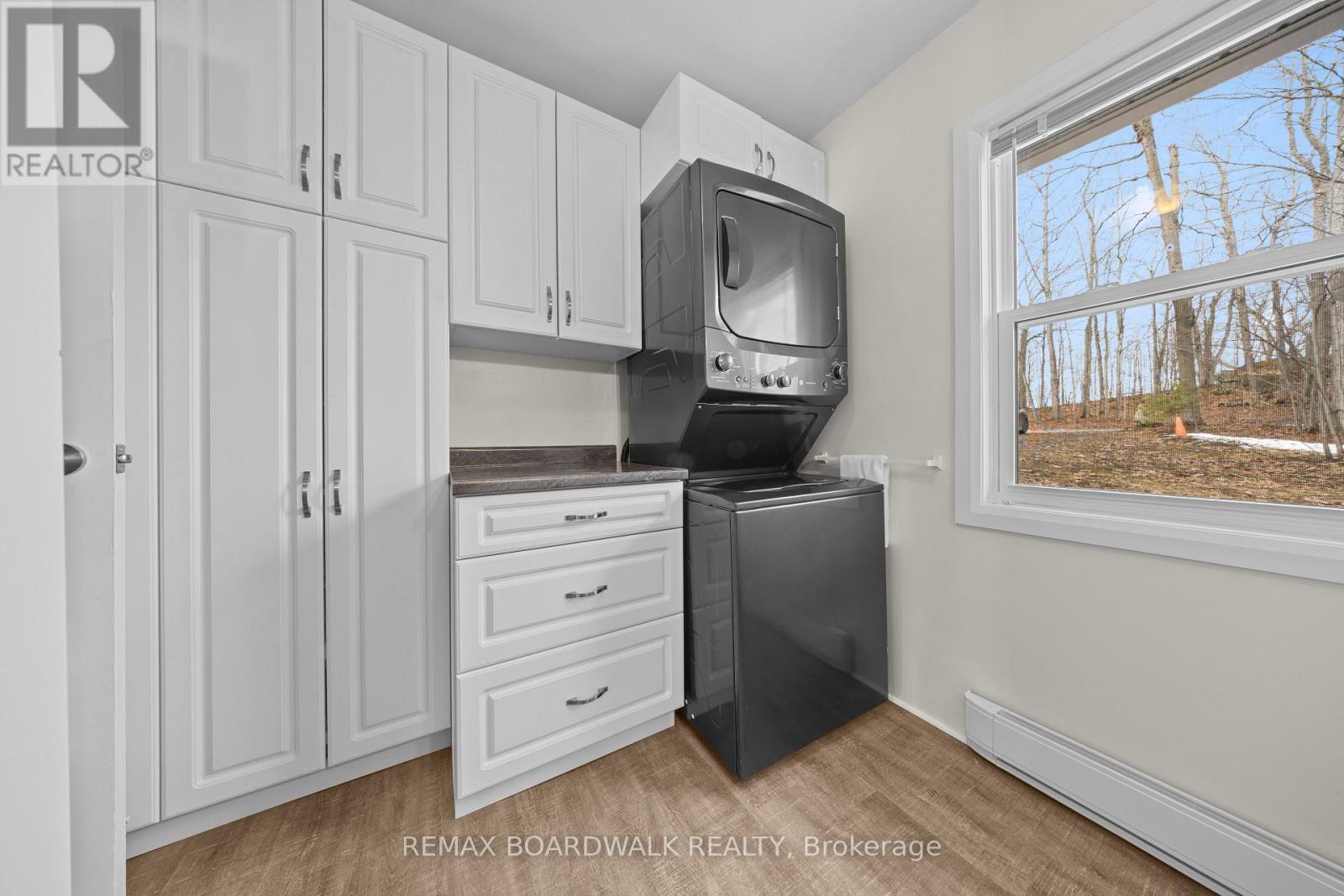 116 Mill Bay Lane, Frontenac, Ontario  K0H 2B0 - Photo 23 - X13004426