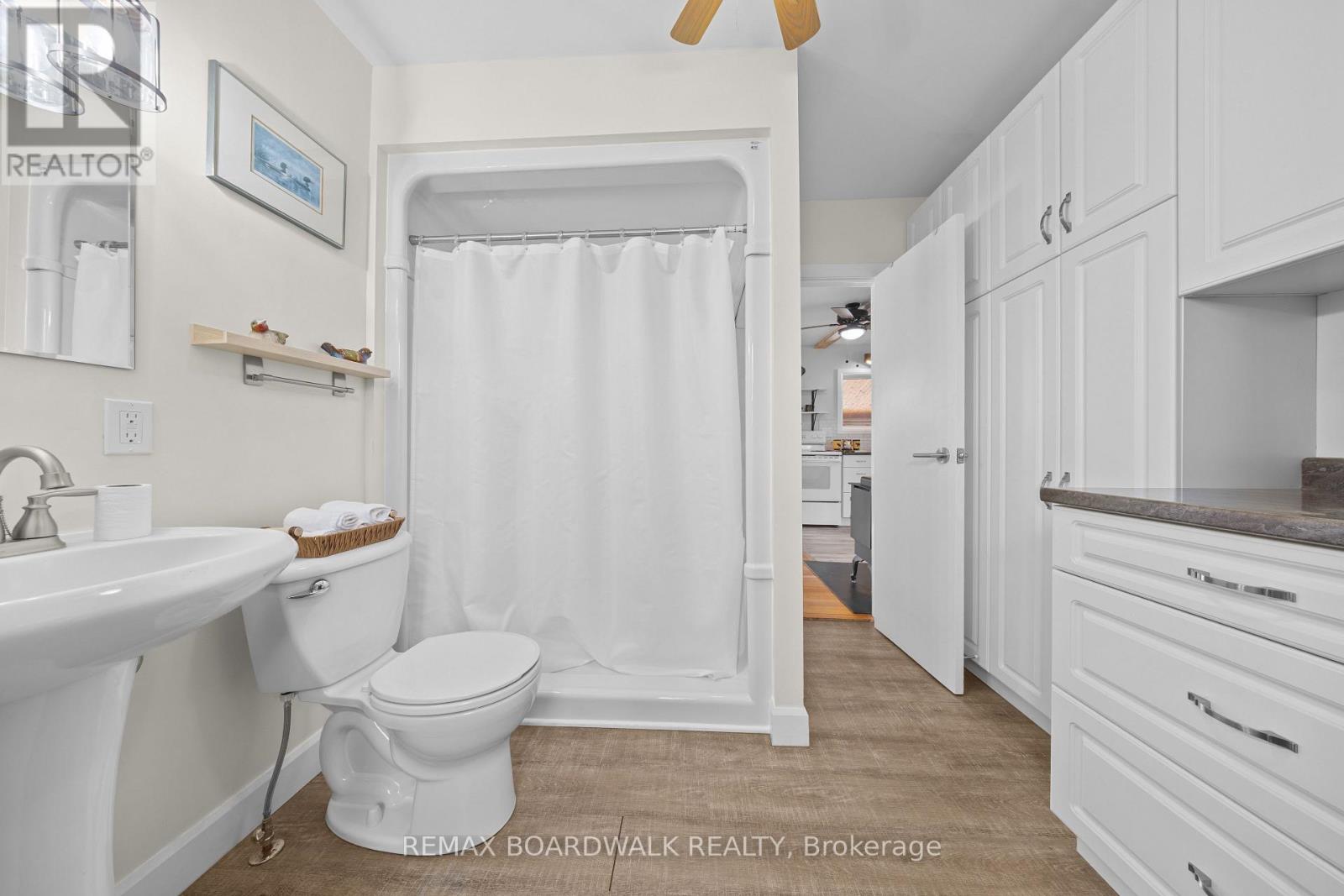 116 Mill Bay Lane, Frontenac, Ontario  K0H 2B0 - Photo 24 - X13004426