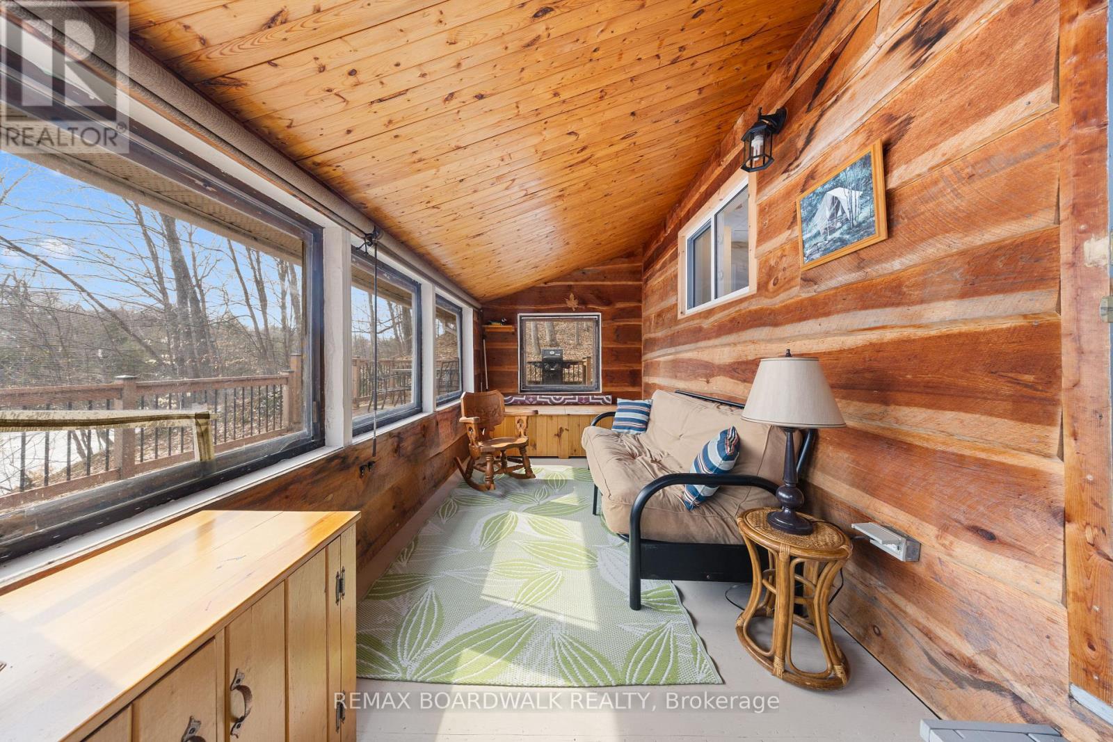 116 Mill Bay Lane, Frontenac, Ontario  K0H 2B0 - Photo 25 - X13004426