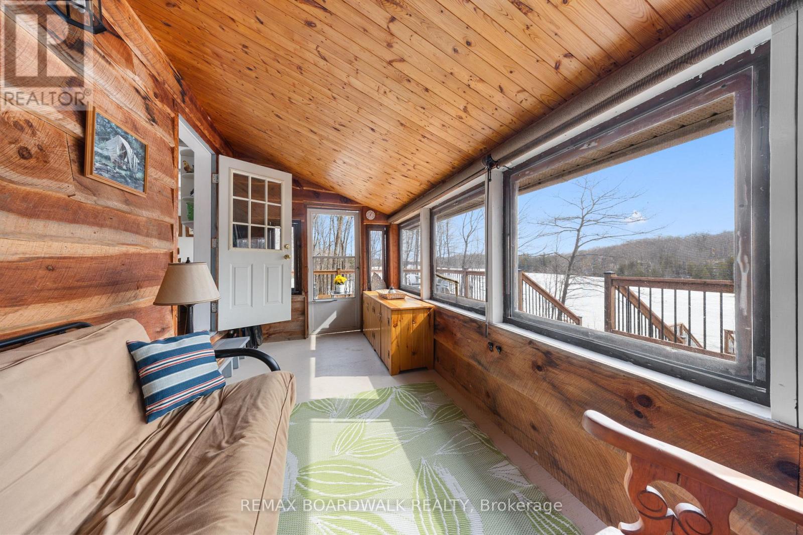 116 Mill Bay Lane, Frontenac, Ontario  K0H 2B0 - Photo 26 - X13004426