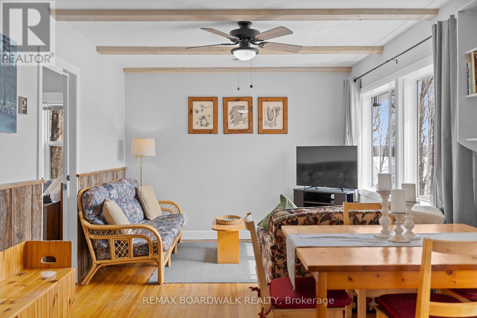 116 Mill Bay Lane, Frontenac, Ontario  K0H 2B0 - Photo 27 - X13004426