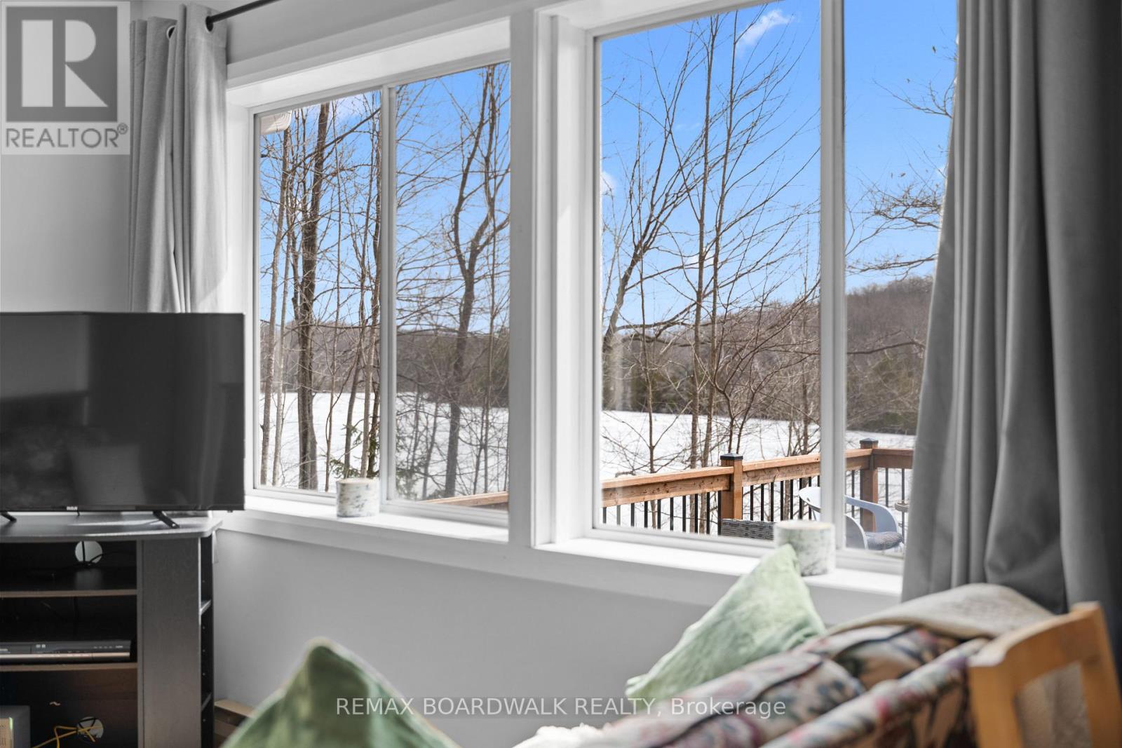 116 Mill Bay Lane, Frontenac, Ontario  K0H 2B0 - Photo 28 - X13004426