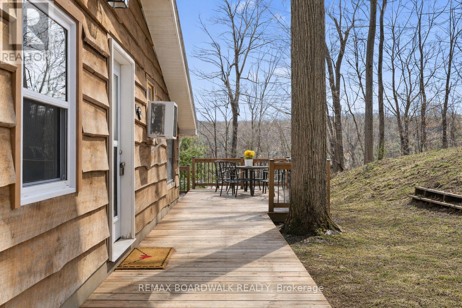 116 Mill Bay Lane, Frontenac, Ontario  K0H 2B0 - Photo 29 - X13004426