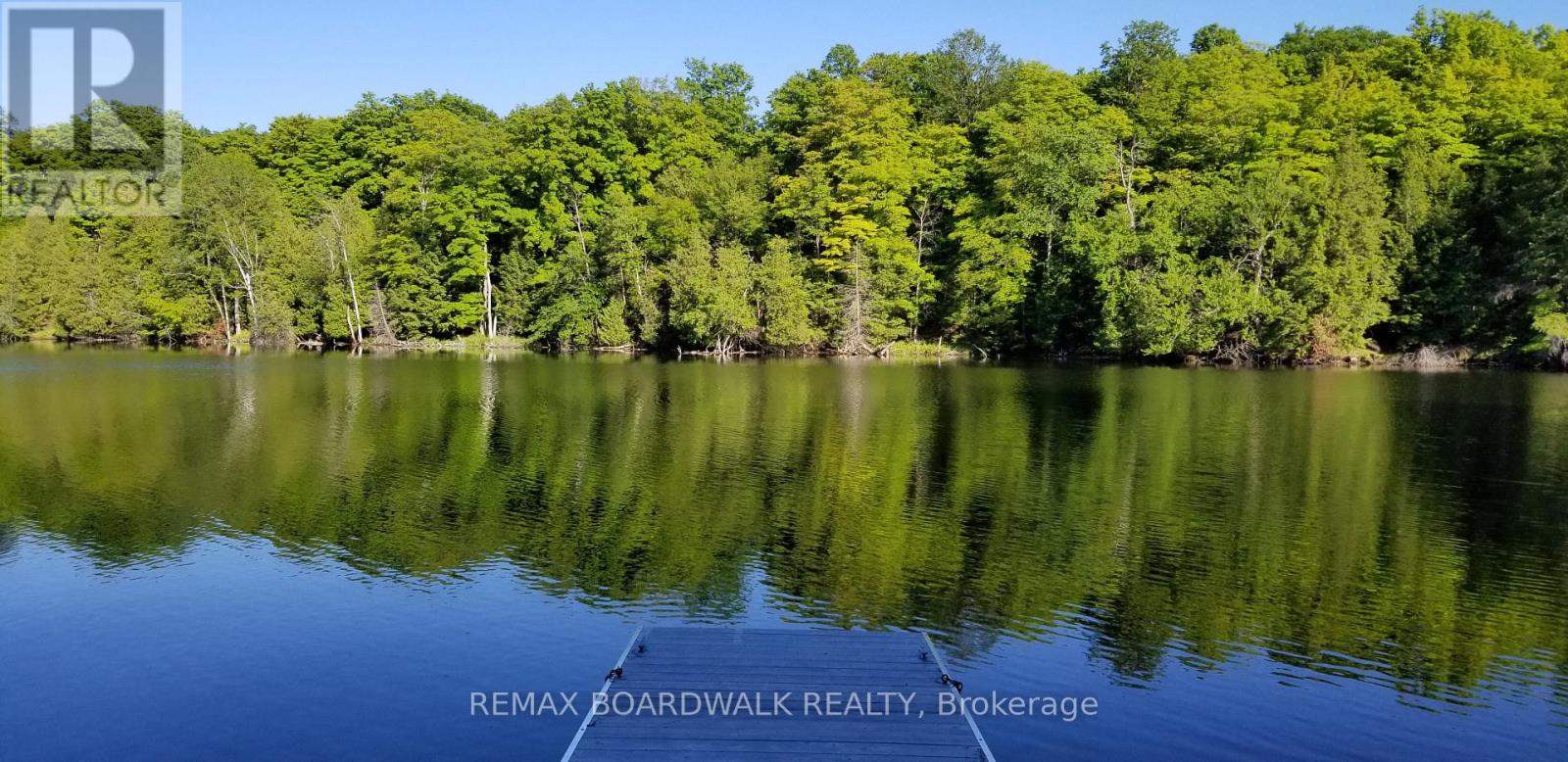 116 Mill Bay Lane, Frontenac, Ontario  K0H 2B0 - Photo 3 - X13004426