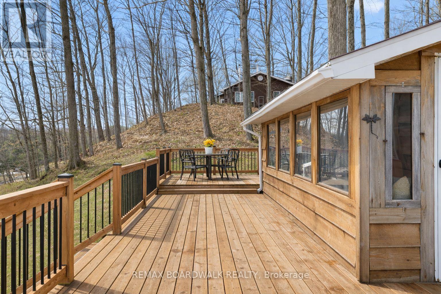 116 Mill Bay Lane, Frontenac, Ontario  K0H 2B0 - Photo 30 - X13004426