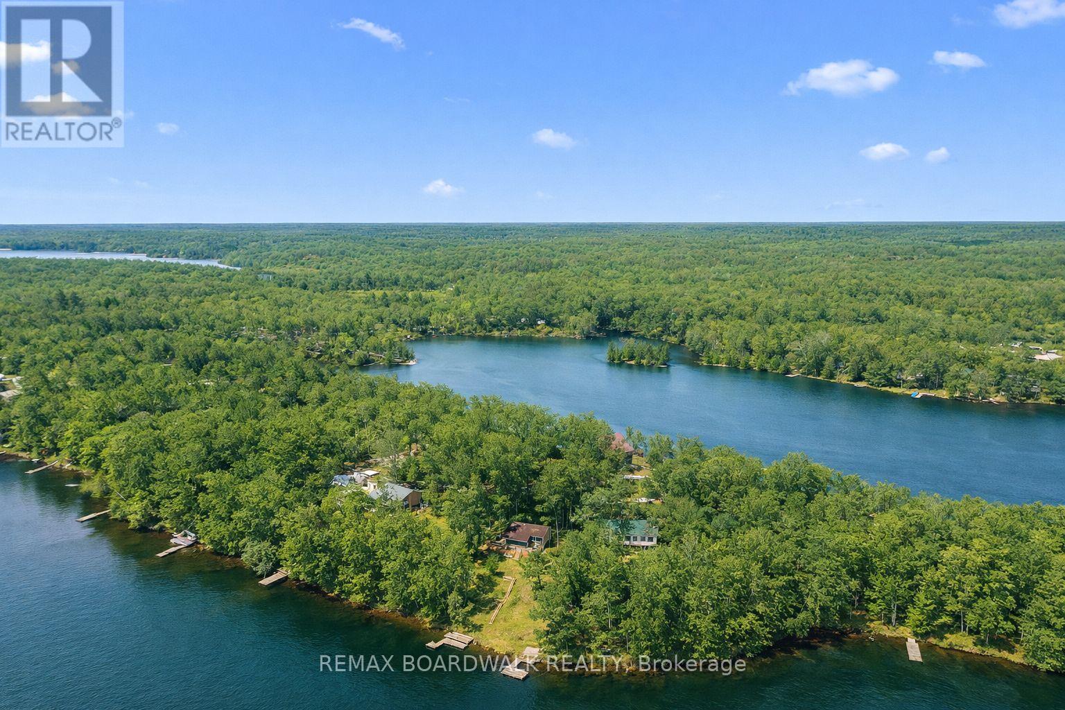 116 Mill Bay Lane, Frontenac, Ontario  K0H 2B0 - Photo 31 - X13004426