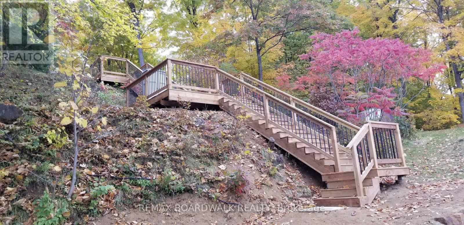 116 Mill Bay Lane, Frontenac, Ontario  K0H 2B0 - Photo 32 - X13004426