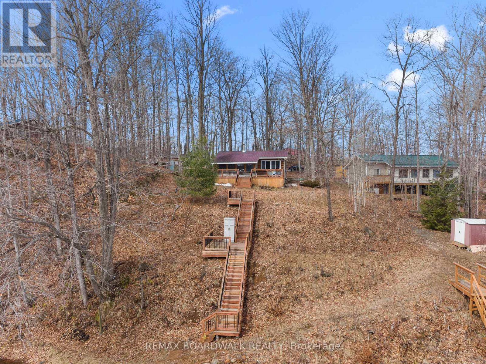 116 Mill Bay Lane, Frontenac, Ontario  K0H 2B0 - Photo 34 - X13004426