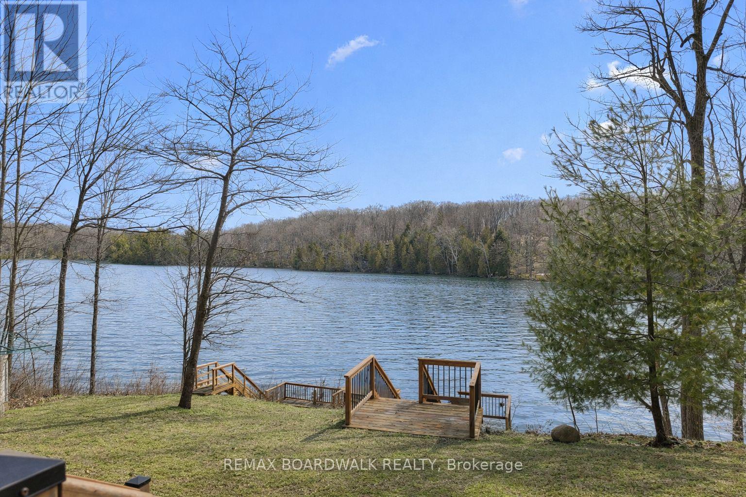 116 Mill Bay Lane, Frontenac, Ontario  K0H 2B0 - Photo 5 - X13004426