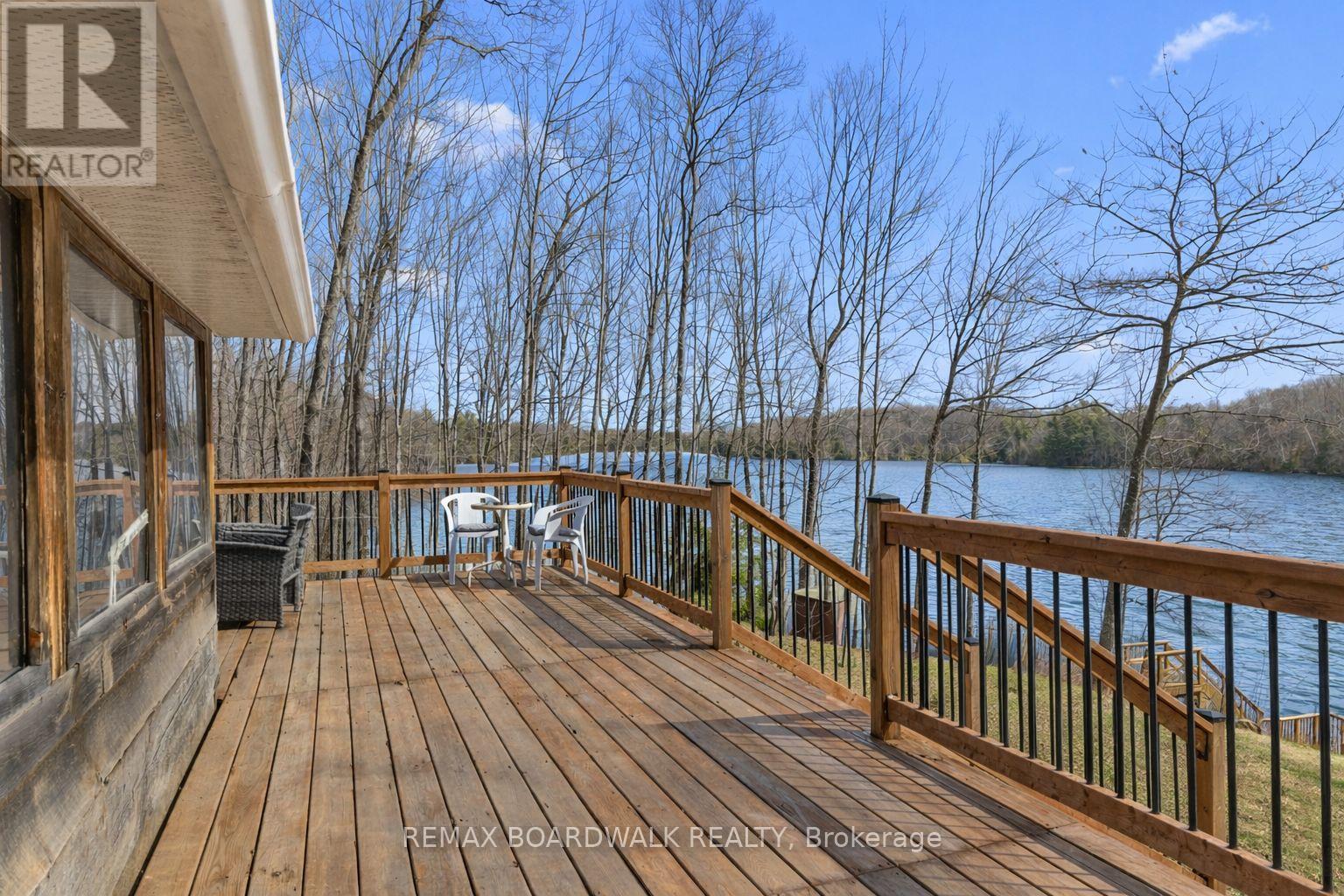116 Mill Bay Lane, Frontenac, Ontario  K0H 2B0 - Photo 6 - X13004426
