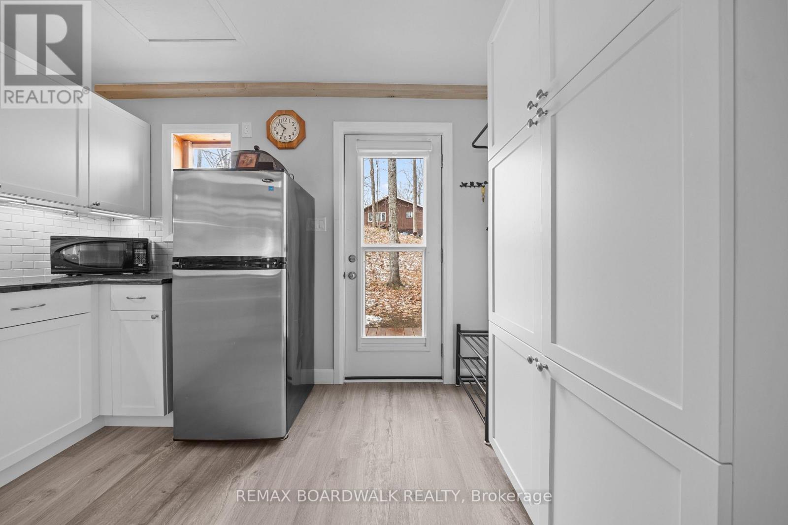 116 Mill Bay Lane, Frontenac, Ontario  K0H 2B0 - Photo 7 - X13004426