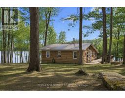 116 MILL BAY LANE, Frontenac, Ontario